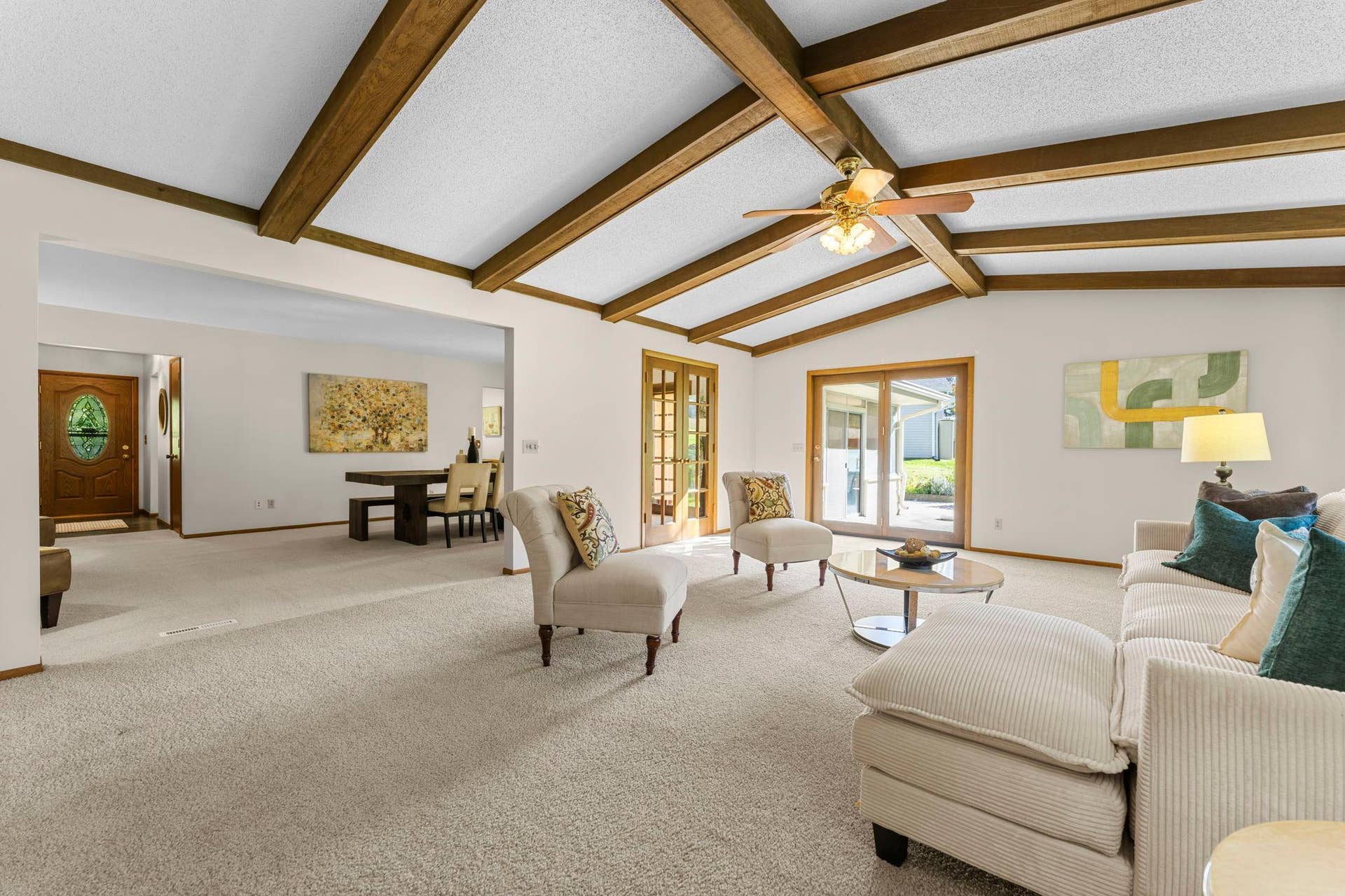 13406 Washburn Avenue S, Burnsville, MN 55337 13406 Washburn Avenue S, Burnsville, MN 55337