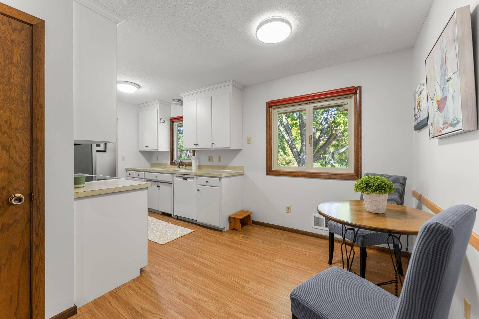 13406 Washburn Avenue S, Burnsville, MN 55337 13406 Washburn Avenue S, Burnsville, MN 55337
