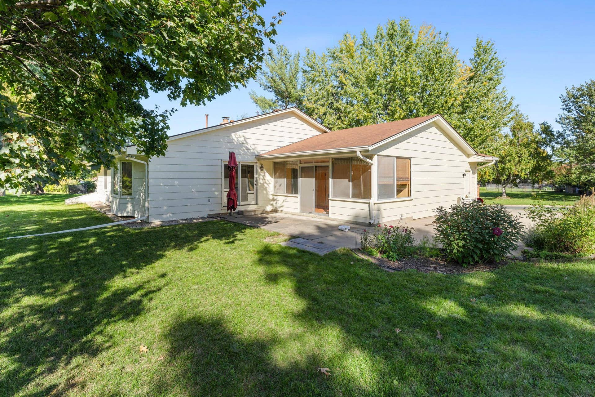 13406 Washburn Avenue S, Burnsville, MN 55337 13406 Washburn Avenue S, Burnsville, MN 55337