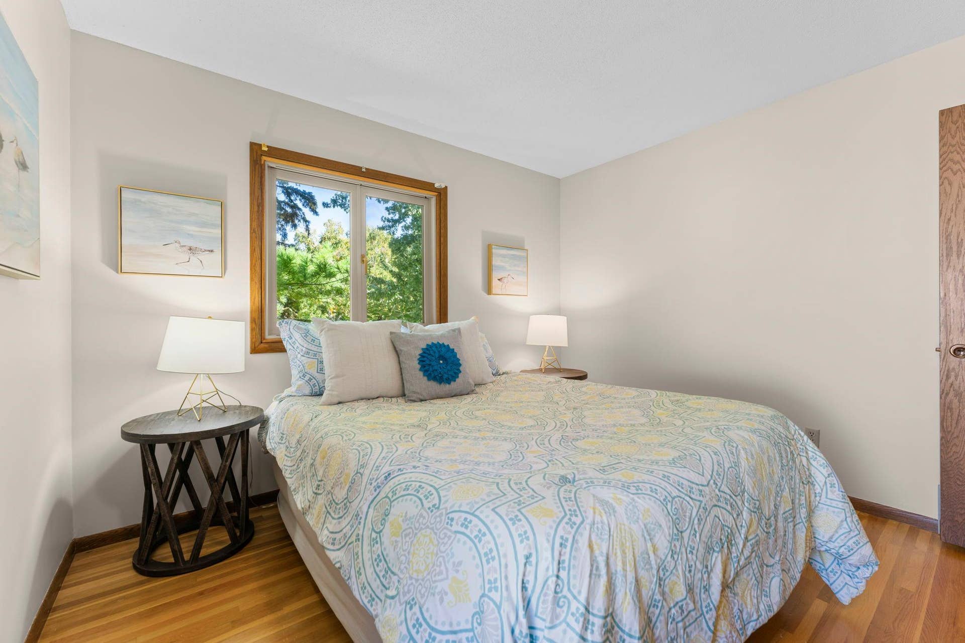 13406 Washburn Avenue S, Burnsville, MN 55337 13406 Washburn Avenue S, Burnsville, MN 55337