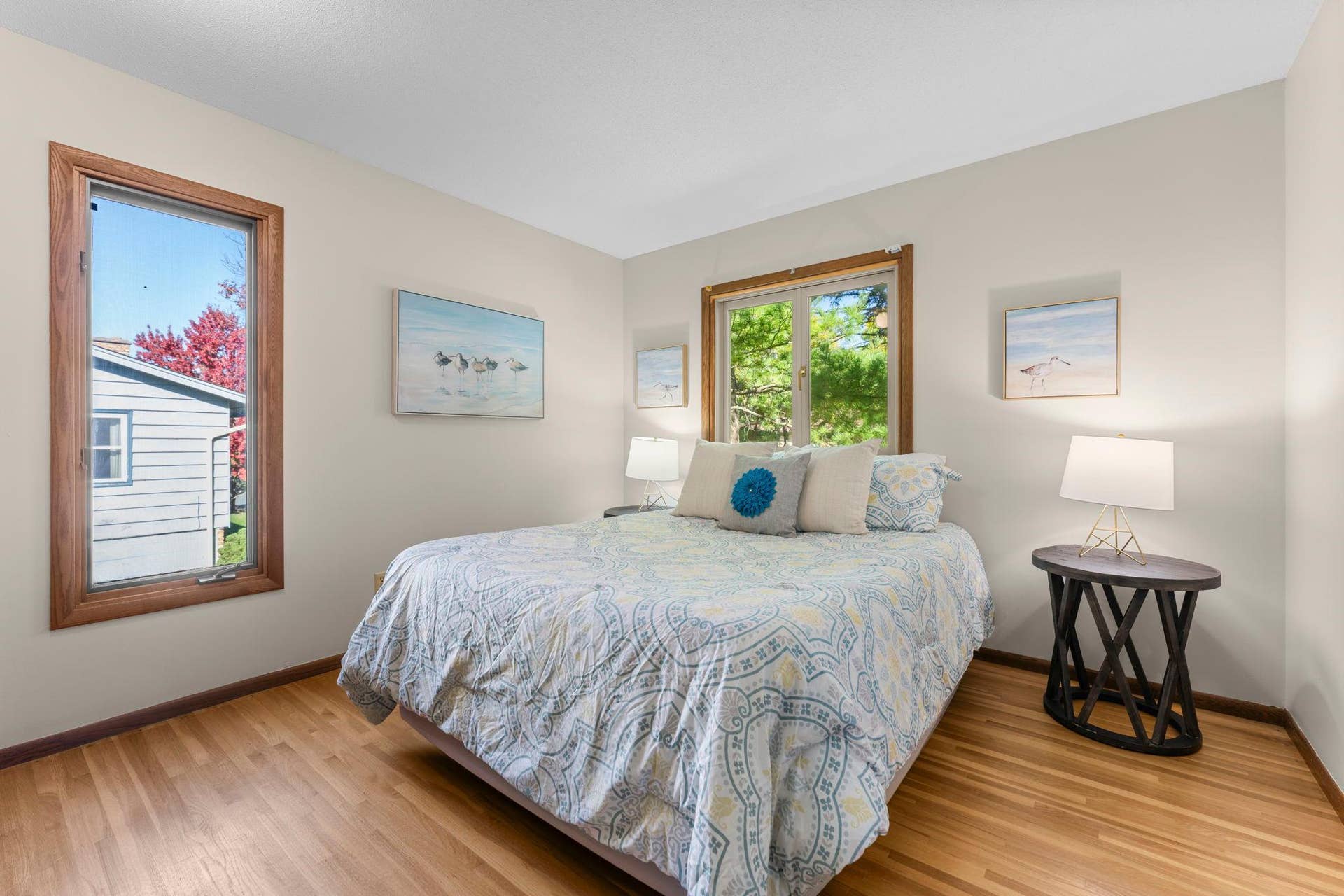 13406 Washburn Avenue S, Burnsville, MN 55337 13406 Washburn Avenue S, Burnsville, MN 55337