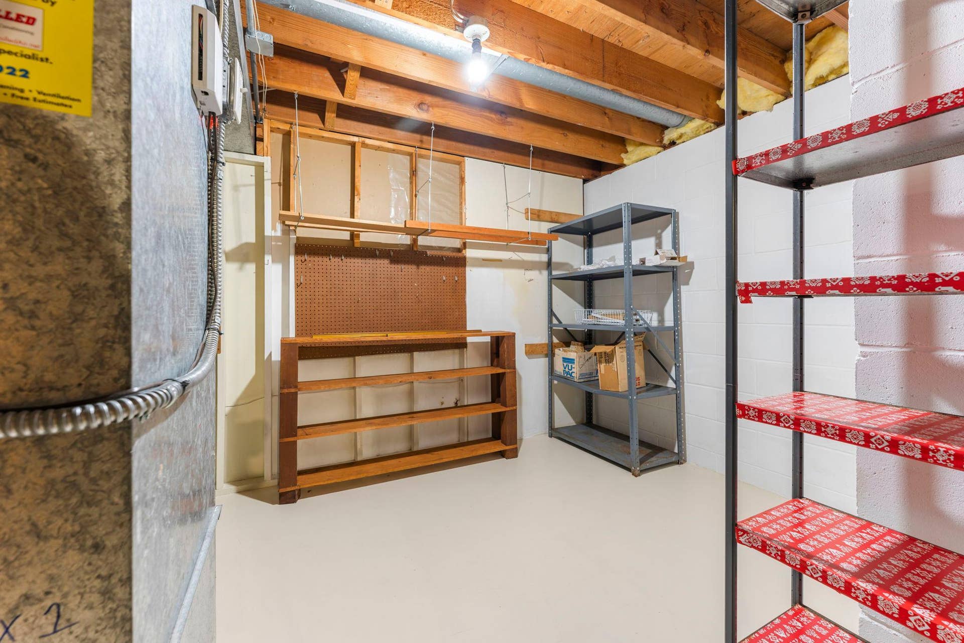 13406 Washburn Avenue S, Burnsville, MN 55337 13406 Washburn Avenue S, Burnsville, MN 55337