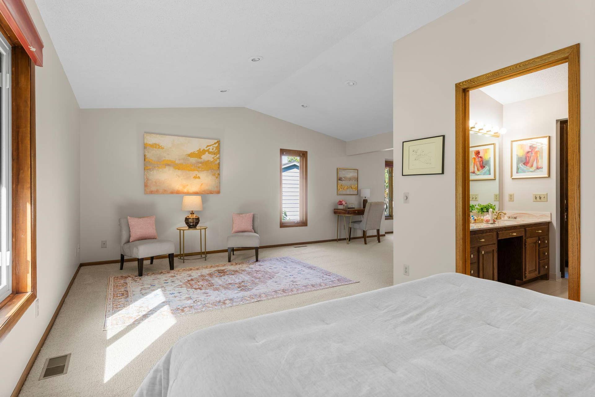 13406 Washburn Avenue S, Burnsville, MN 55337 13406 Washburn Avenue S, Burnsville, MN 55337