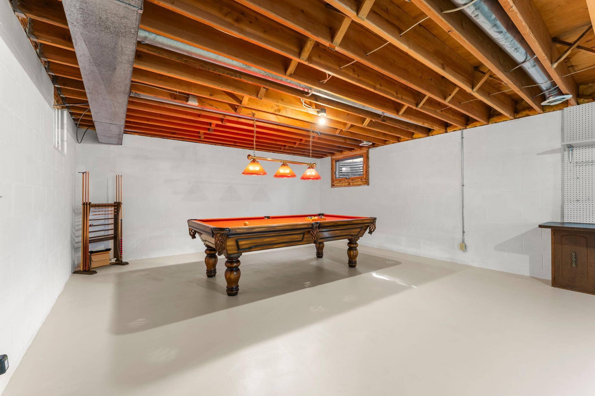 13406 Washburn Avenue S, Burnsville, MN 55337 13406 Washburn Avenue S, Burnsville, MN 55337