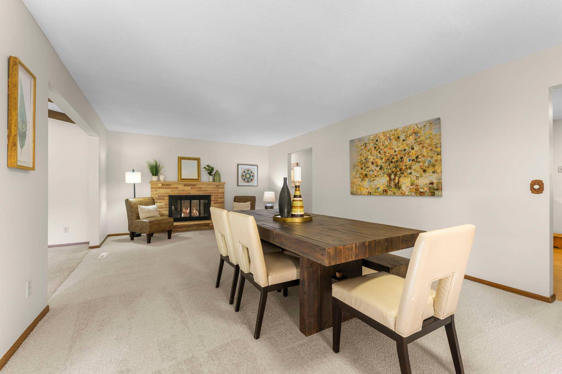 13406 Washburn Avenue S, Burnsville, MN 55337 13406 Washburn Avenue S, Burnsville, MN 55337