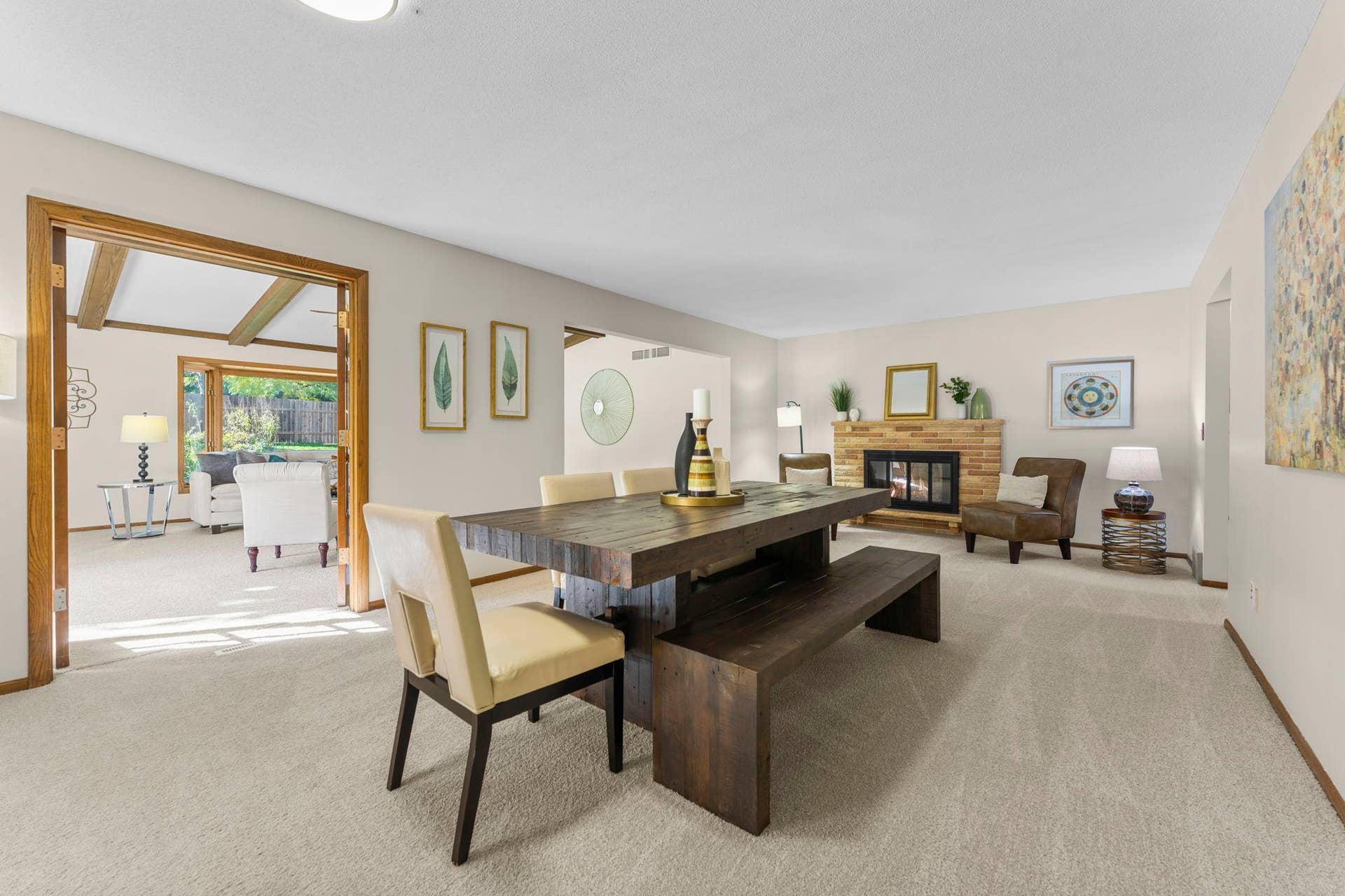 13406 Washburn Avenue S, Burnsville, MN 55337 13406 Washburn Avenue S, Burnsville, MN 55337