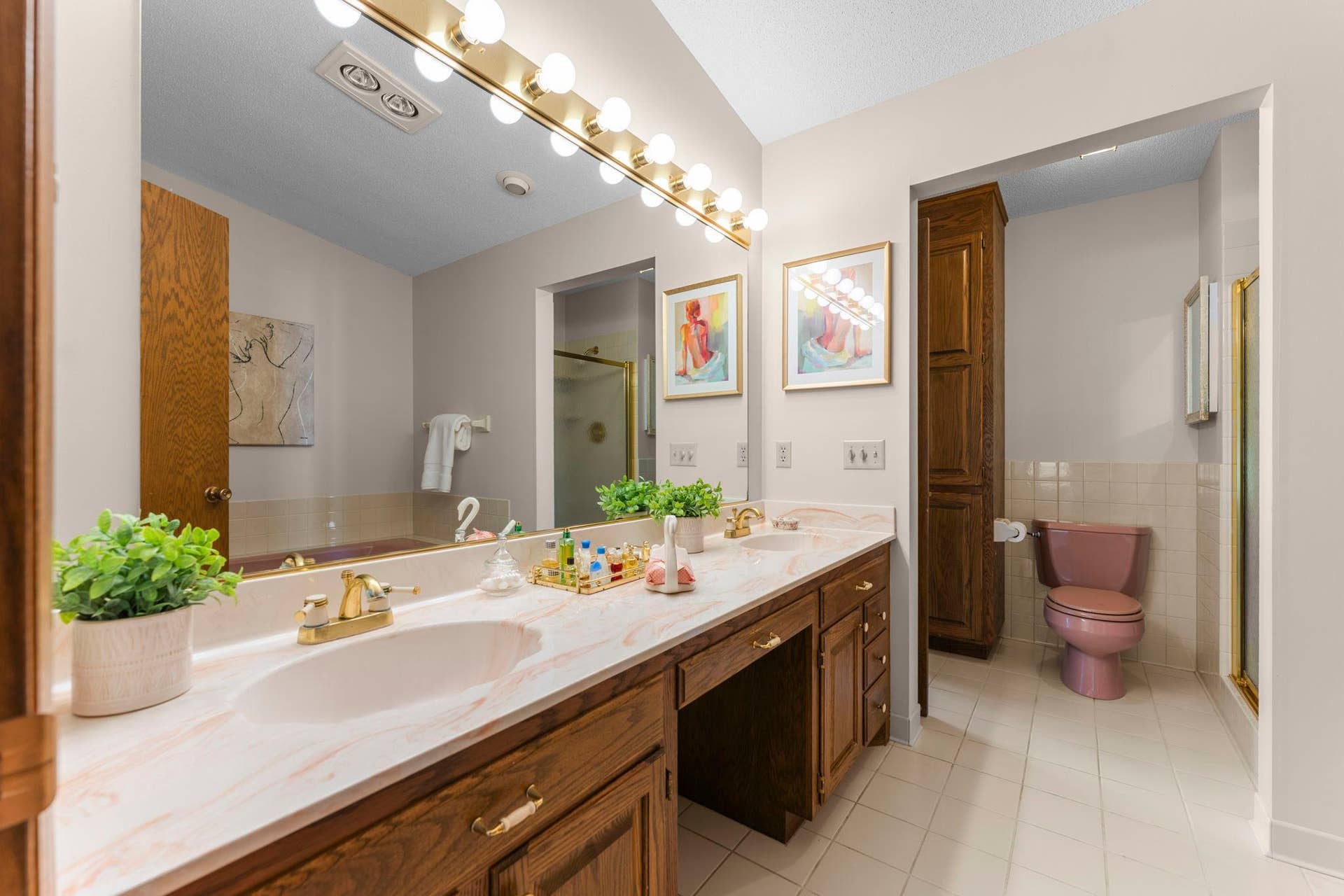13406 Washburn Avenue S, Burnsville, MN 55337 13406 Washburn Avenue S, Burnsville, MN 55337