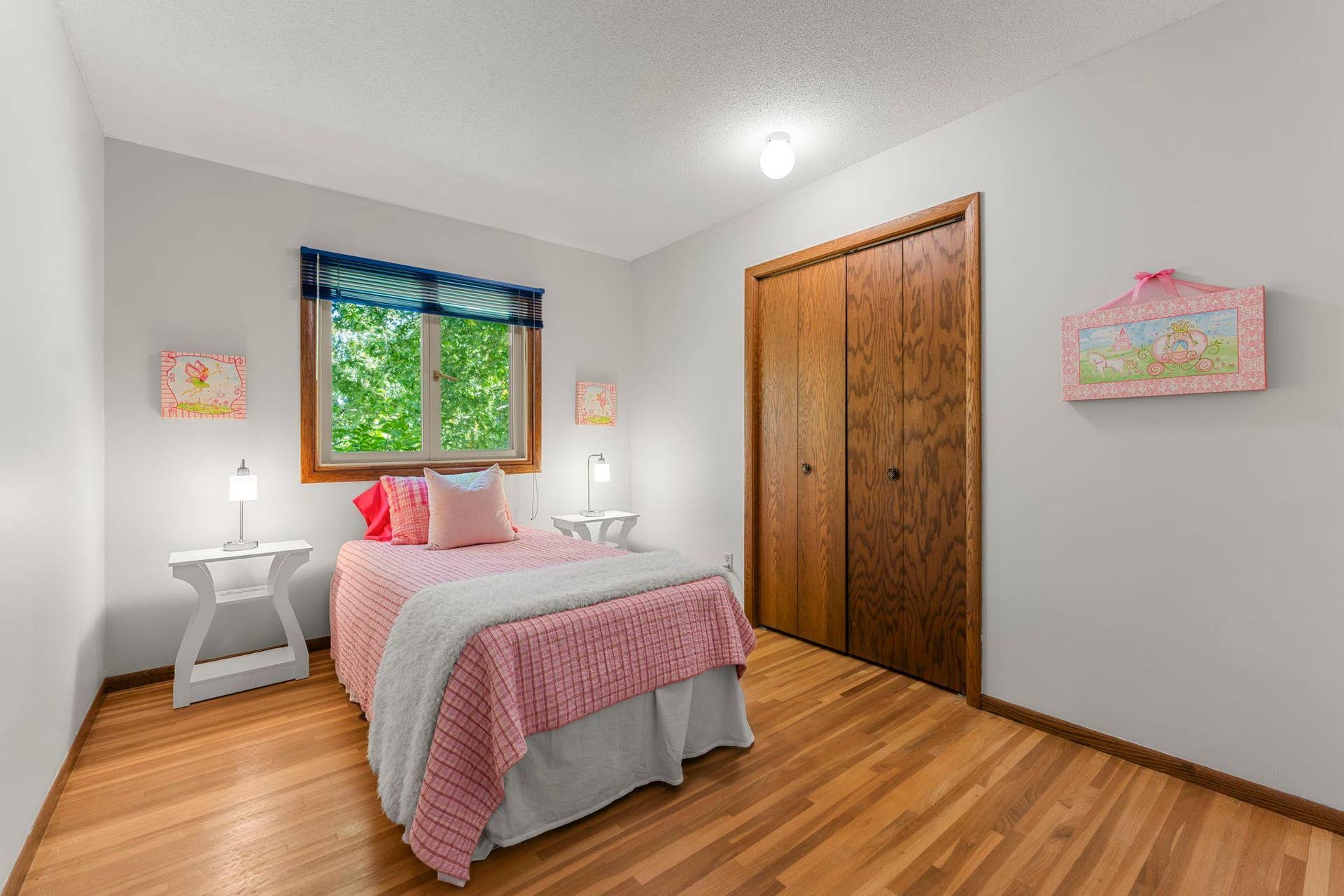 13406 Washburn Avenue S, Burnsville, MN 55337 13406 Washburn Avenue S, Burnsville, MN 55337