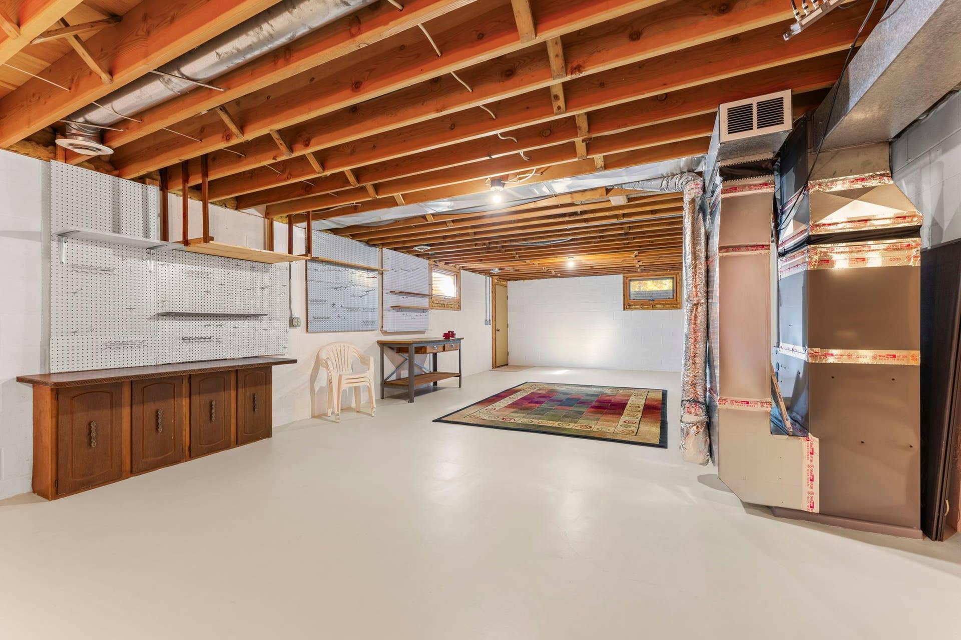 13406 Washburn Avenue S, Burnsville, MN 55337 13406 Washburn Avenue S, Burnsville, MN 55337