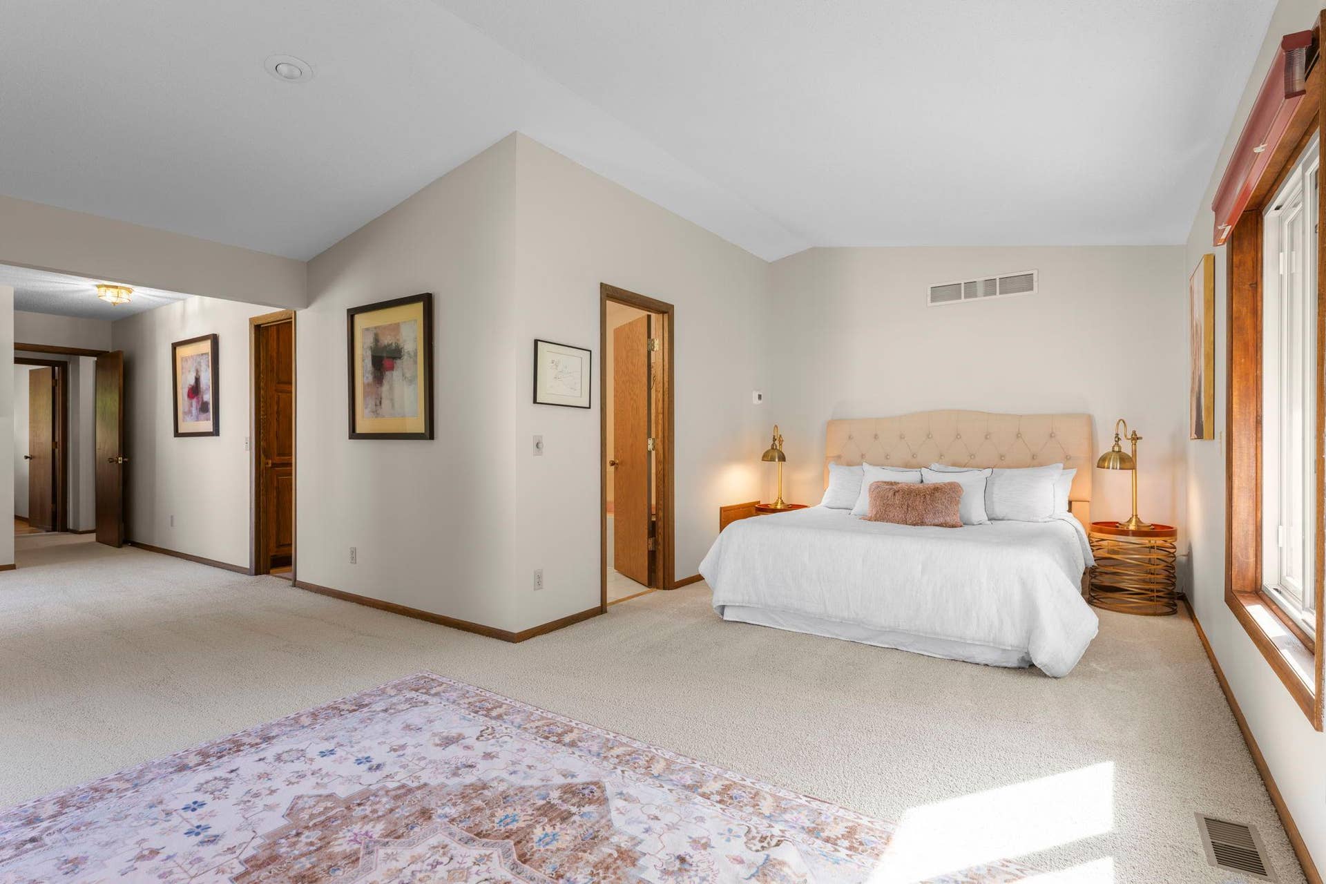 13406 Washburn Avenue S, Burnsville, MN 55337 13406 Washburn Avenue S, Burnsville, MN 55337