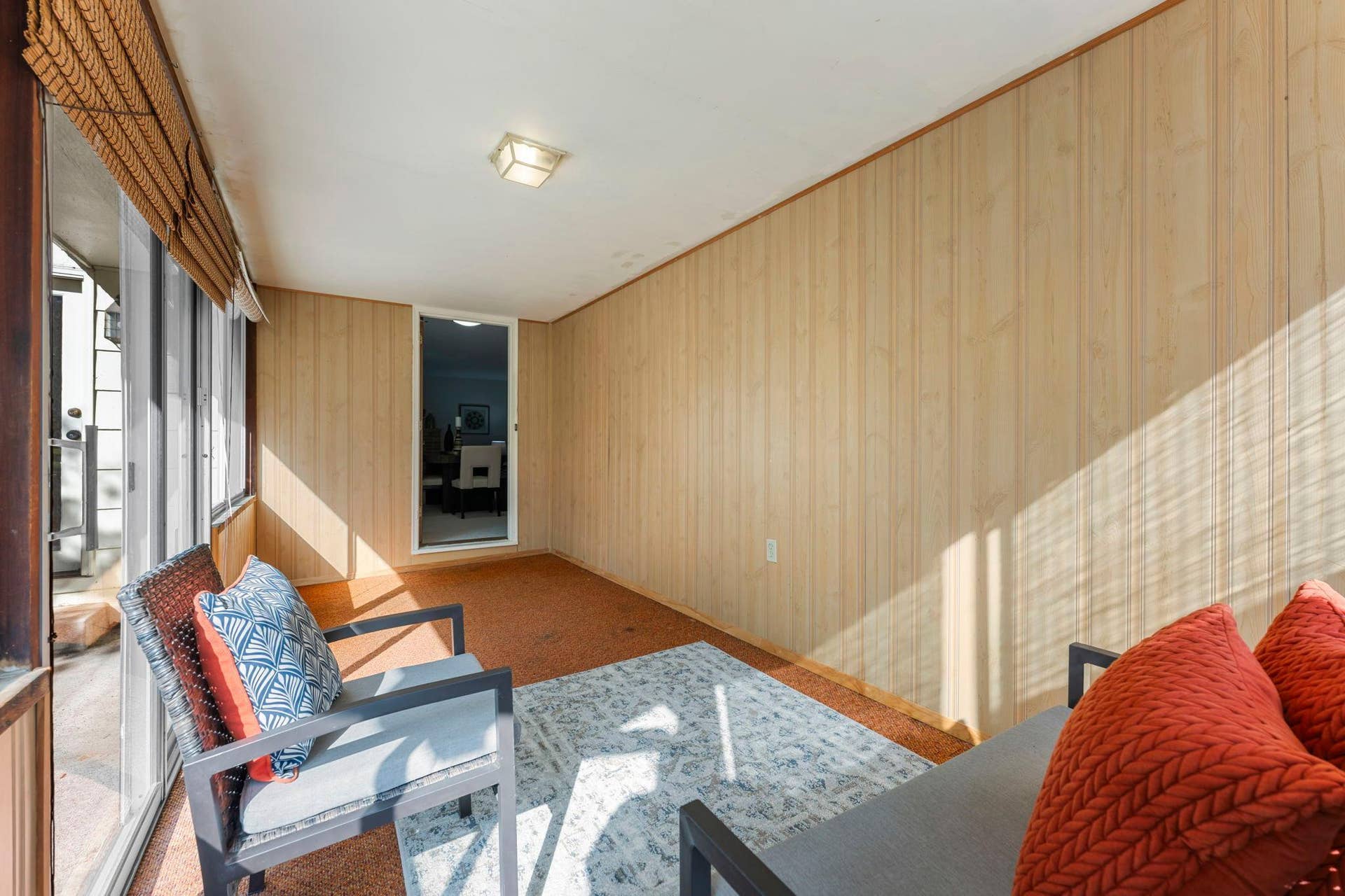 13406 Washburn Avenue S, Burnsville, MN 55337 13406 Washburn Avenue S, Burnsville, MN 55337