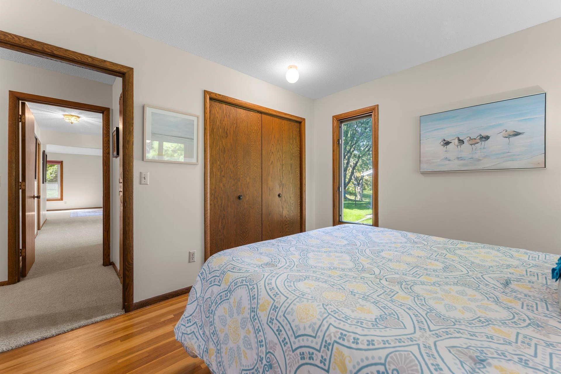13406 Washburn Avenue S, Burnsville, MN 55337 13406 Washburn Avenue S, Burnsville, MN 55337