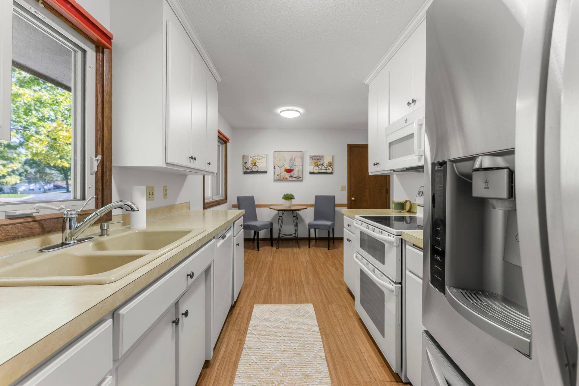 13406 Washburn Avenue S, Burnsville, MN 55337 13406 Washburn Avenue S, Burnsville, MN 55337