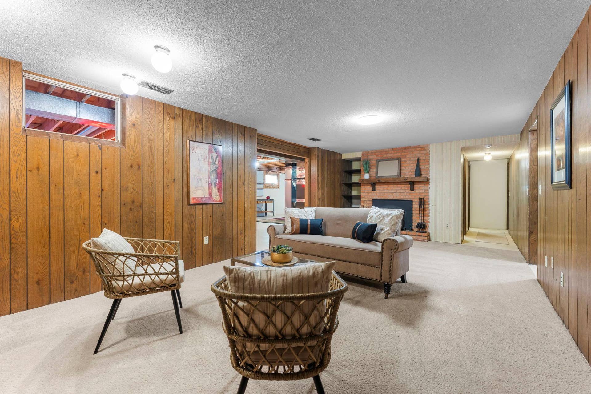 13406 Washburn Avenue S, Burnsville, MN 55337 13406 Washburn Avenue S, Burnsville, MN 55337