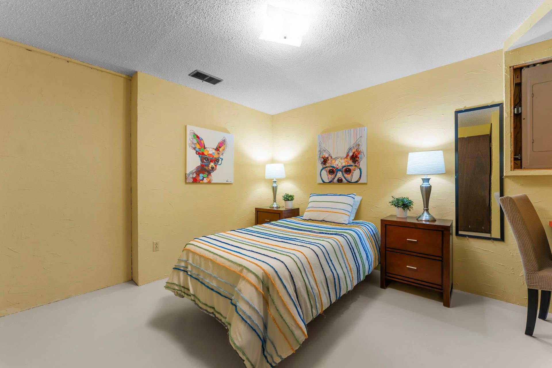 13406 Washburn Avenue S, Burnsville, MN 55337 13406 Washburn Avenue S, Burnsville, MN 55337