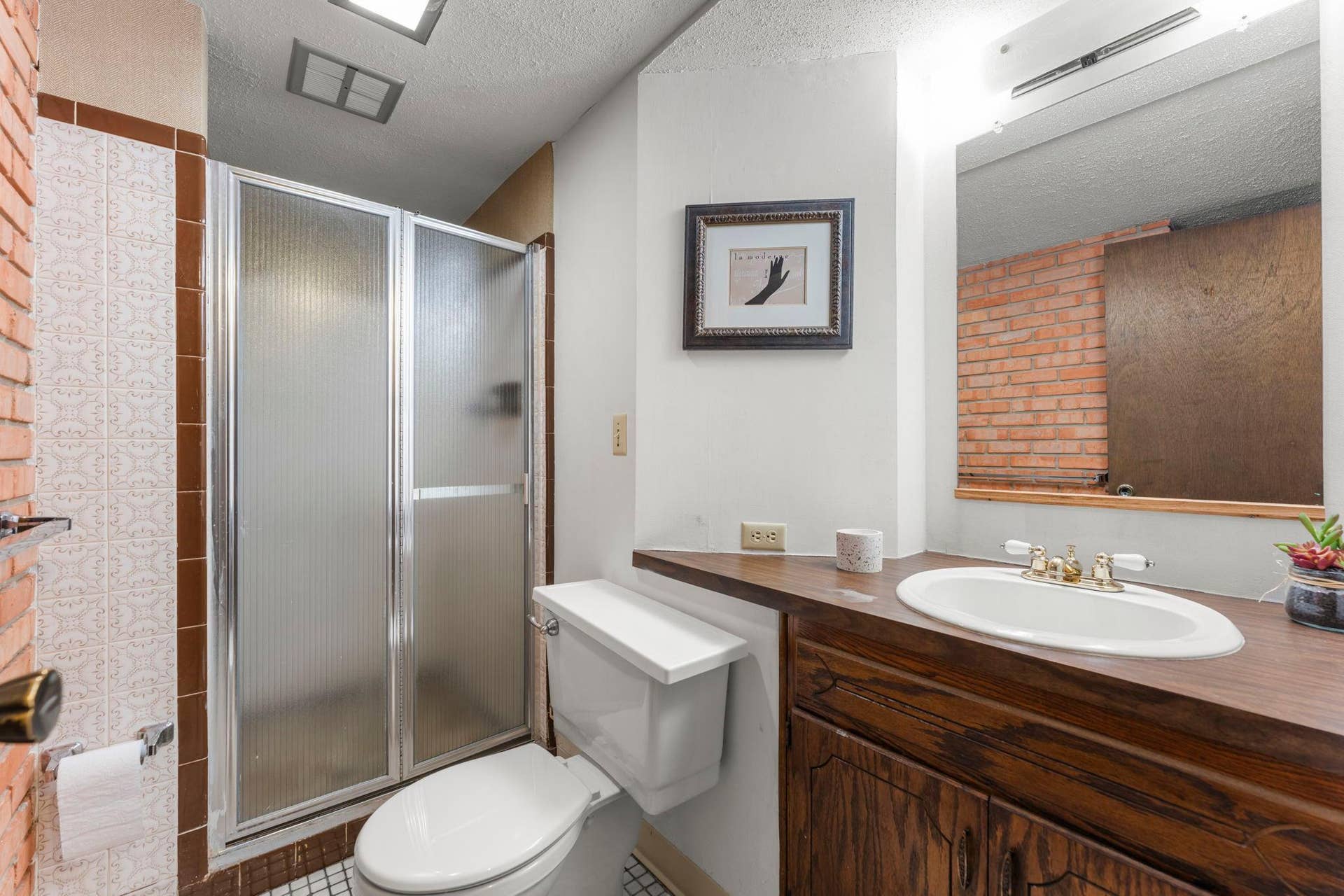 13406 Washburn Avenue S, Burnsville, MN 55337 13406 Washburn Avenue S, Burnsville, MN 55337