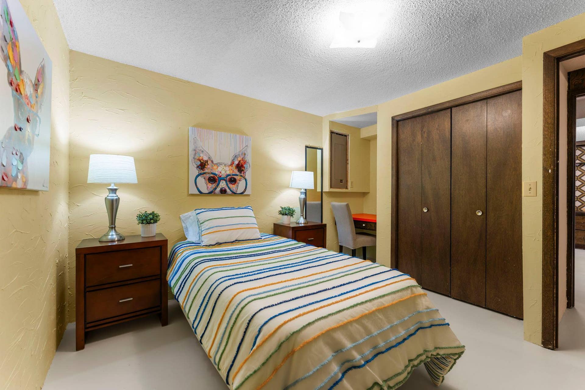13406 Washburn Avenue S, Burnsville, MN 55337 13406 Washburn Avenue S, Burnsville, MN 55337