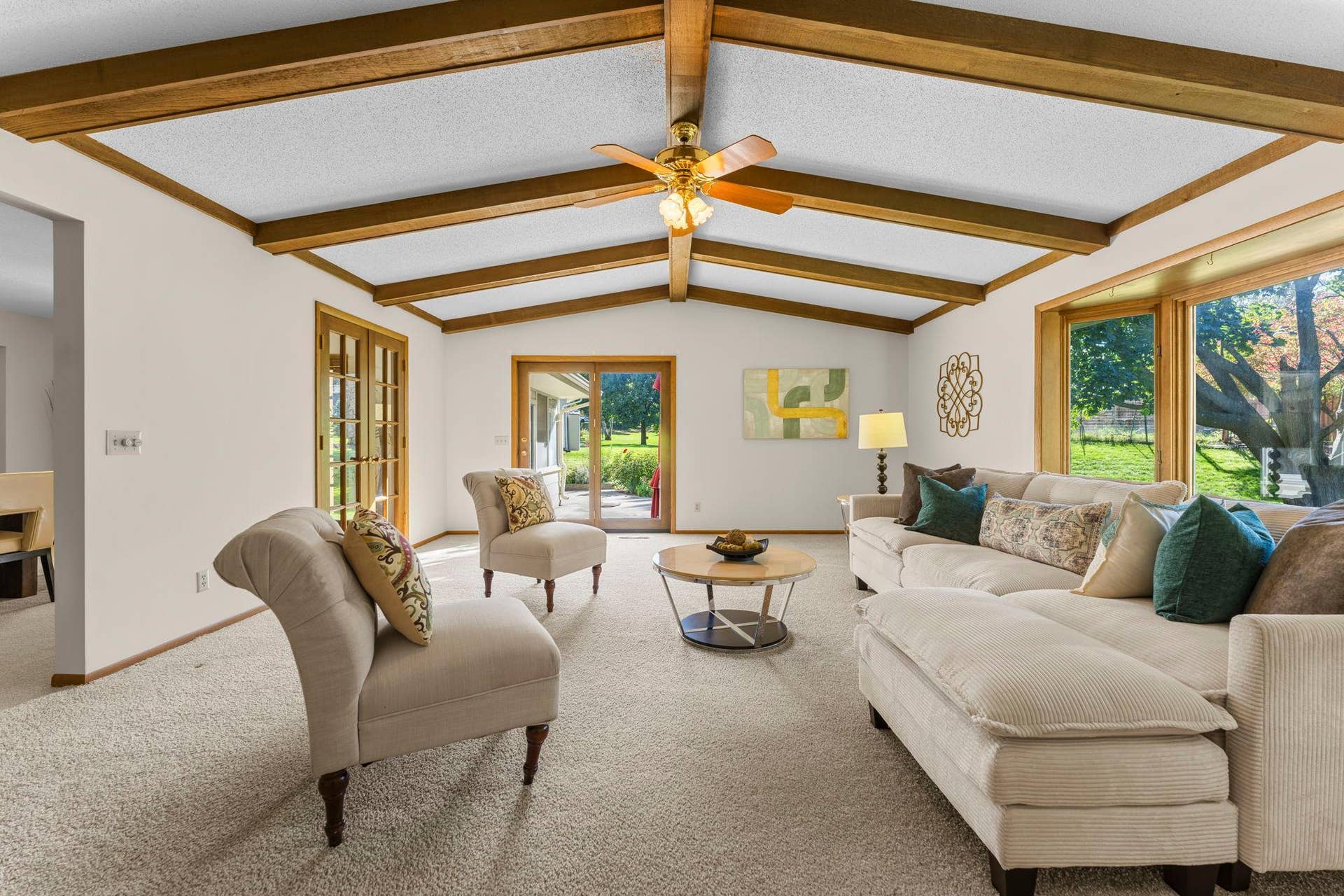 13406 Washburn Avenue S, Burnsville, MN 55337 13406 Washburn Avenue S, Burnsville, MN 55337