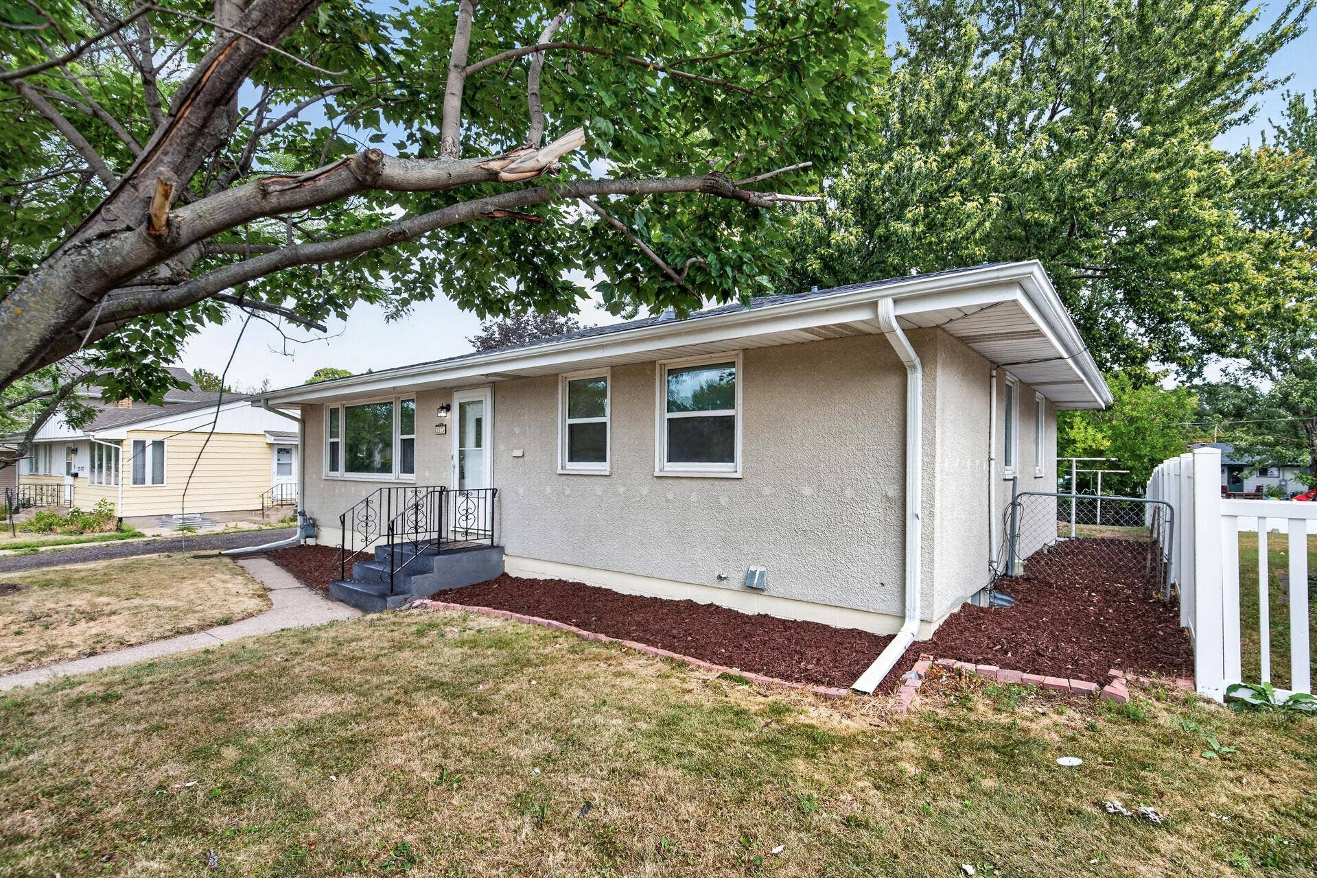 2173 Wilson Avenue, 88, Saint Paul, MN 55119 2173 Wilson Avenue, 88, Saint Paul, MN 55119