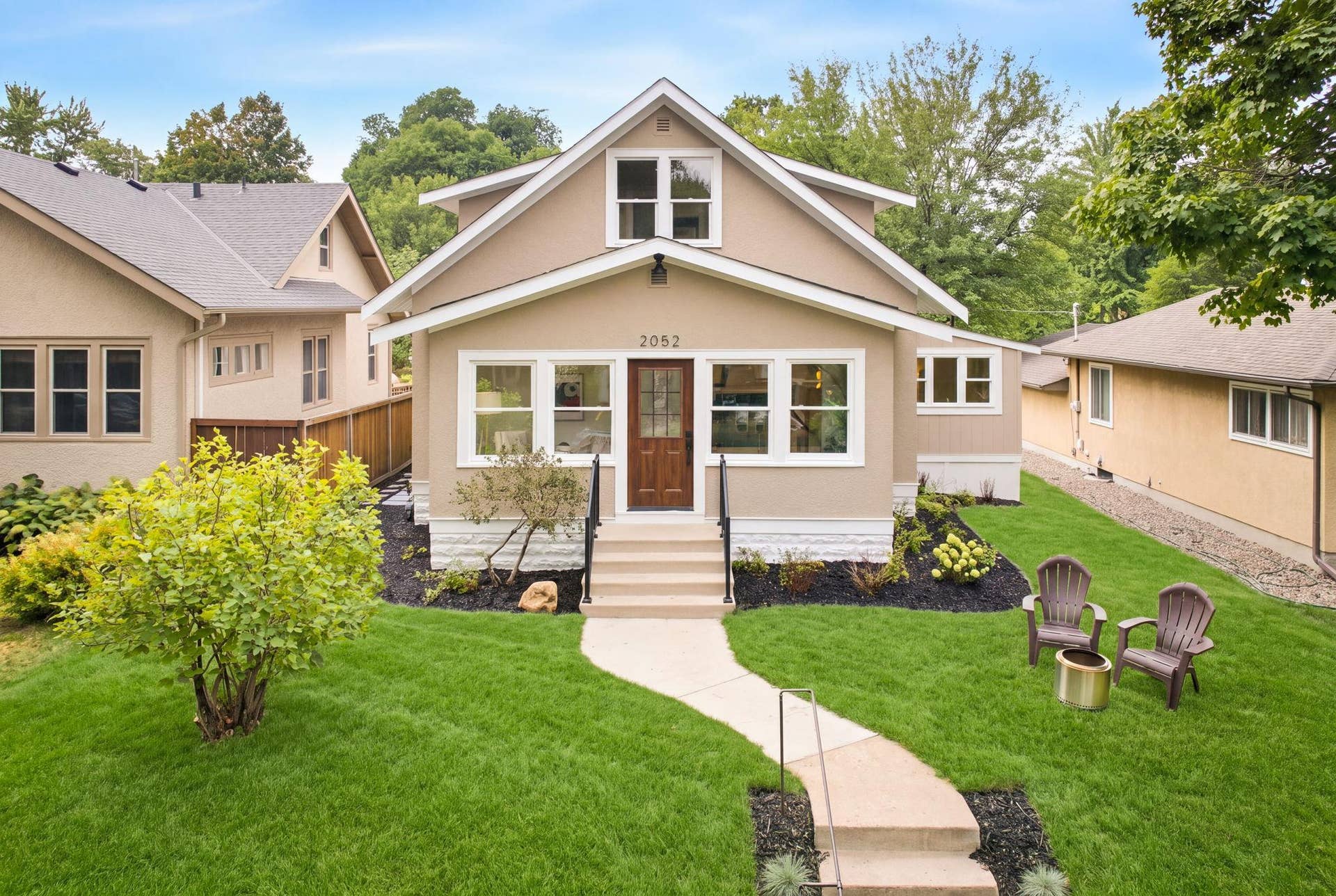 2052 Fairmount Avenue, 95, Saint Paul, MN 55105 2052 Fairmount Avenue, 95, Saint Paul, MN 55105