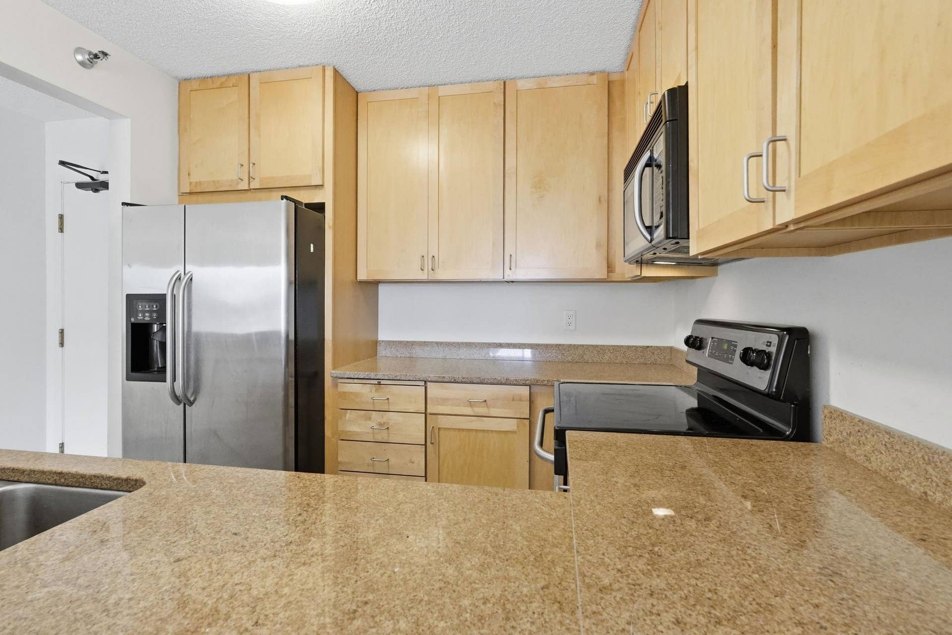 401 S 1st Street, #1103, 19, Minneapolis, MN 55401 401 S 1st Street, #1103, 19, Minneapolis, MN 55401