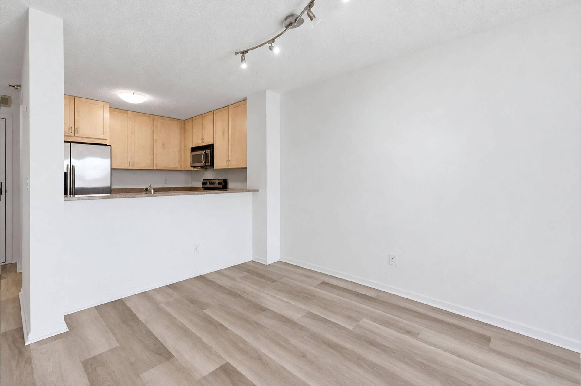 401 S 1st Street, #1103, 19, Minneapolis, MN 55401 401 S 1st Street, #1103, 19, Minneapolis, MN 55401