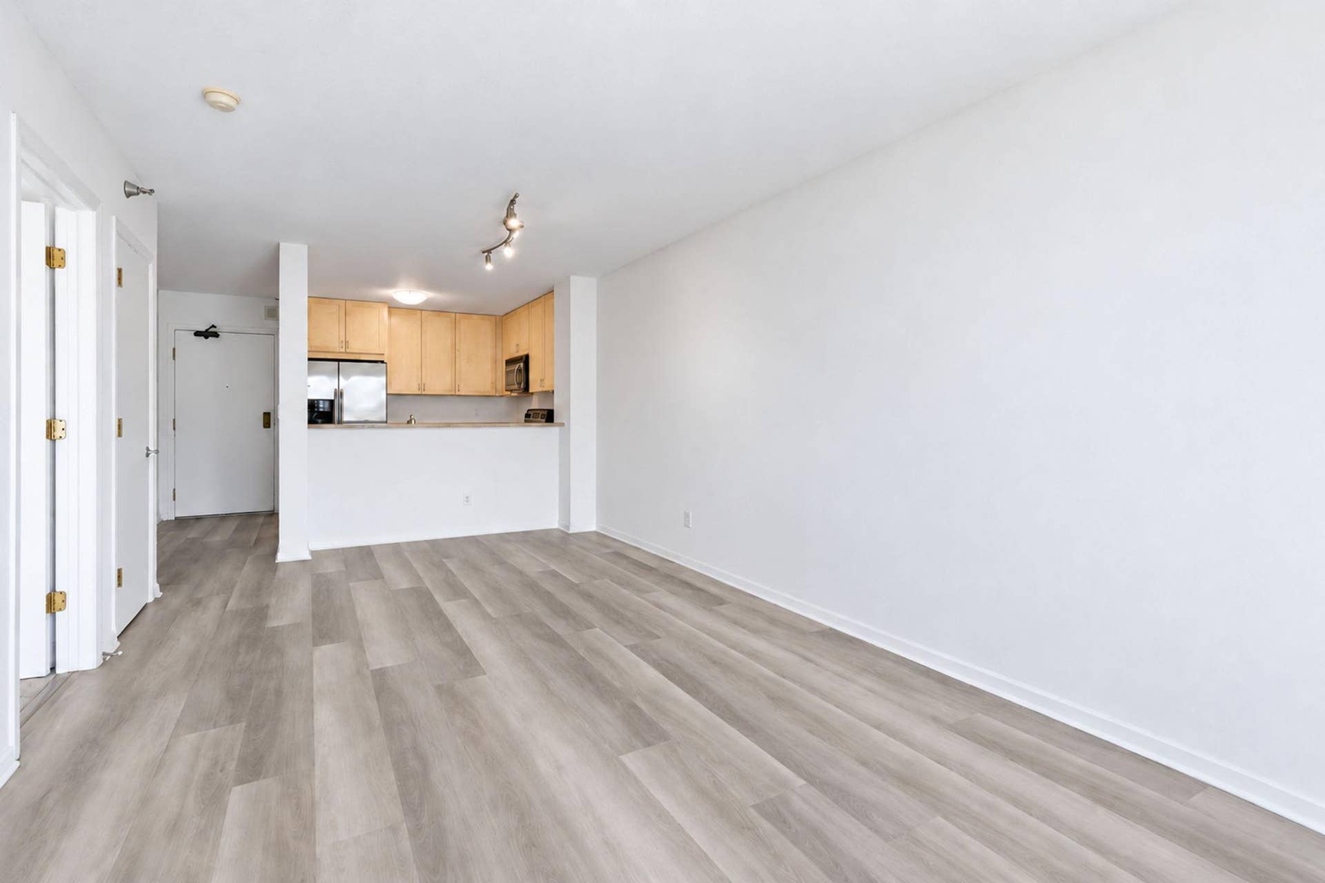 401 S 1st Street, #1103, 19, Minneapolis, MN 55401 401 S 1st Street, #1103, 19, Minneapolis, MN 55401