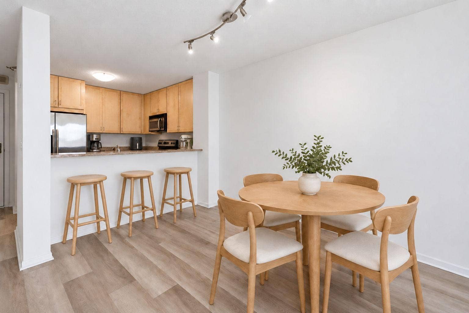 401 S 1st Street, #1103, 19, Minneapolis, MN 55401 401 S 1st Street, #1103, 19, Minneapolis, MN 55401