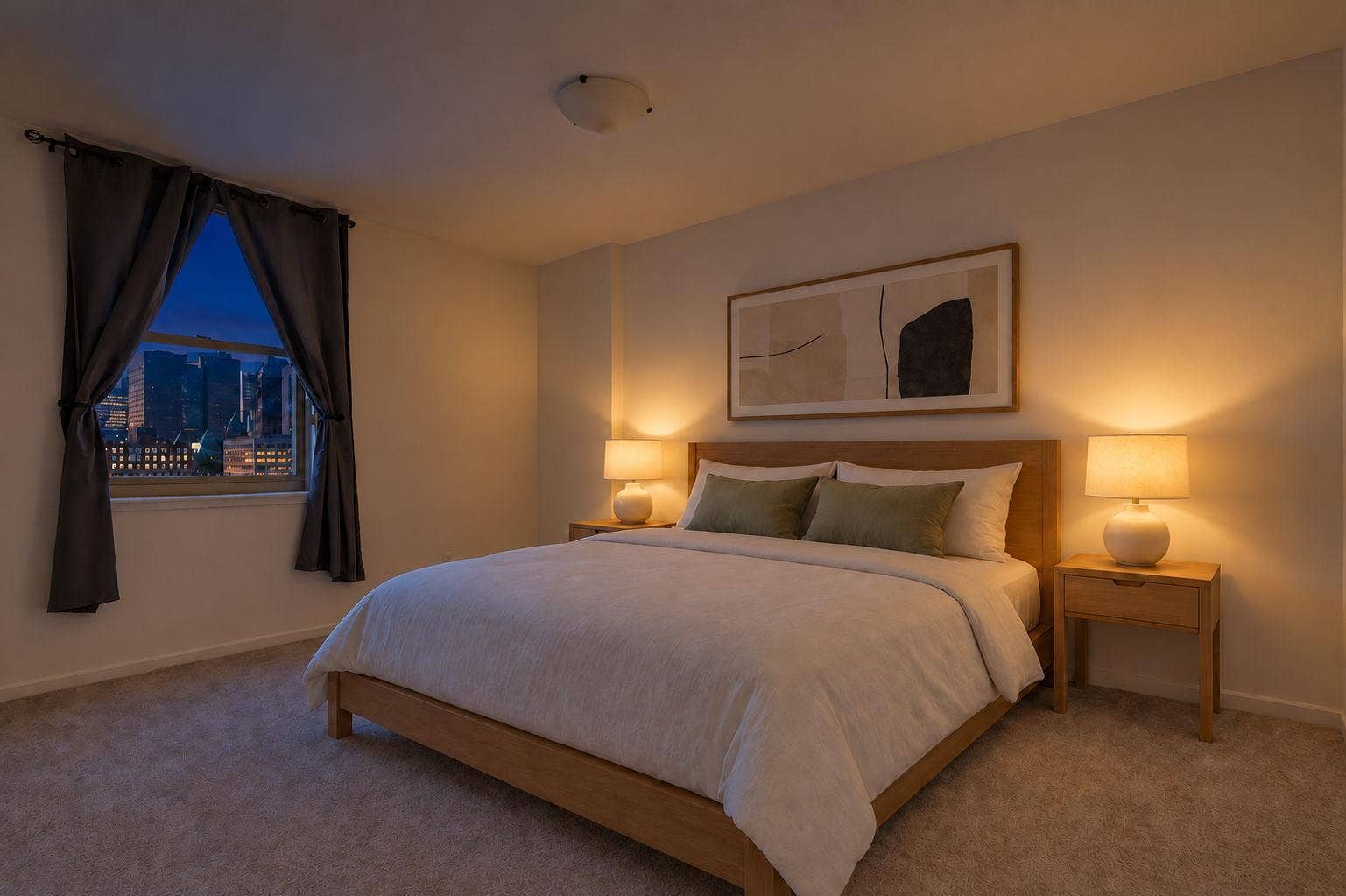 401 S 1st Street, #1103, 19, Minneapolis, MN 55401 401 S 1st Street, #1103, 19, Minneapolis, MN 55401