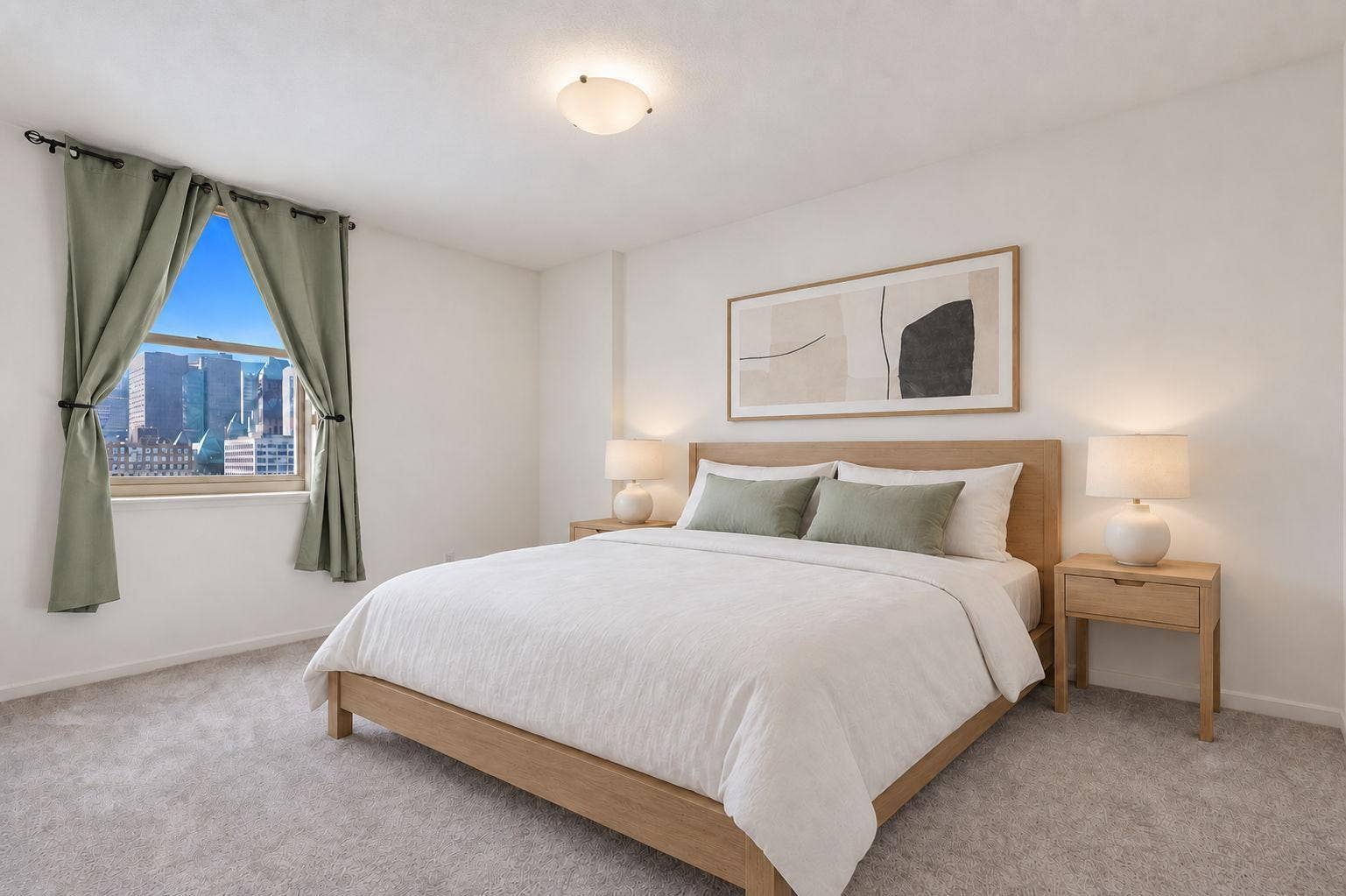 401 S 1st Street, #1103, 19, Minneapolis, MN 55401 401 S 1st Street, #1103, 19, Minneapolis, MN 55401