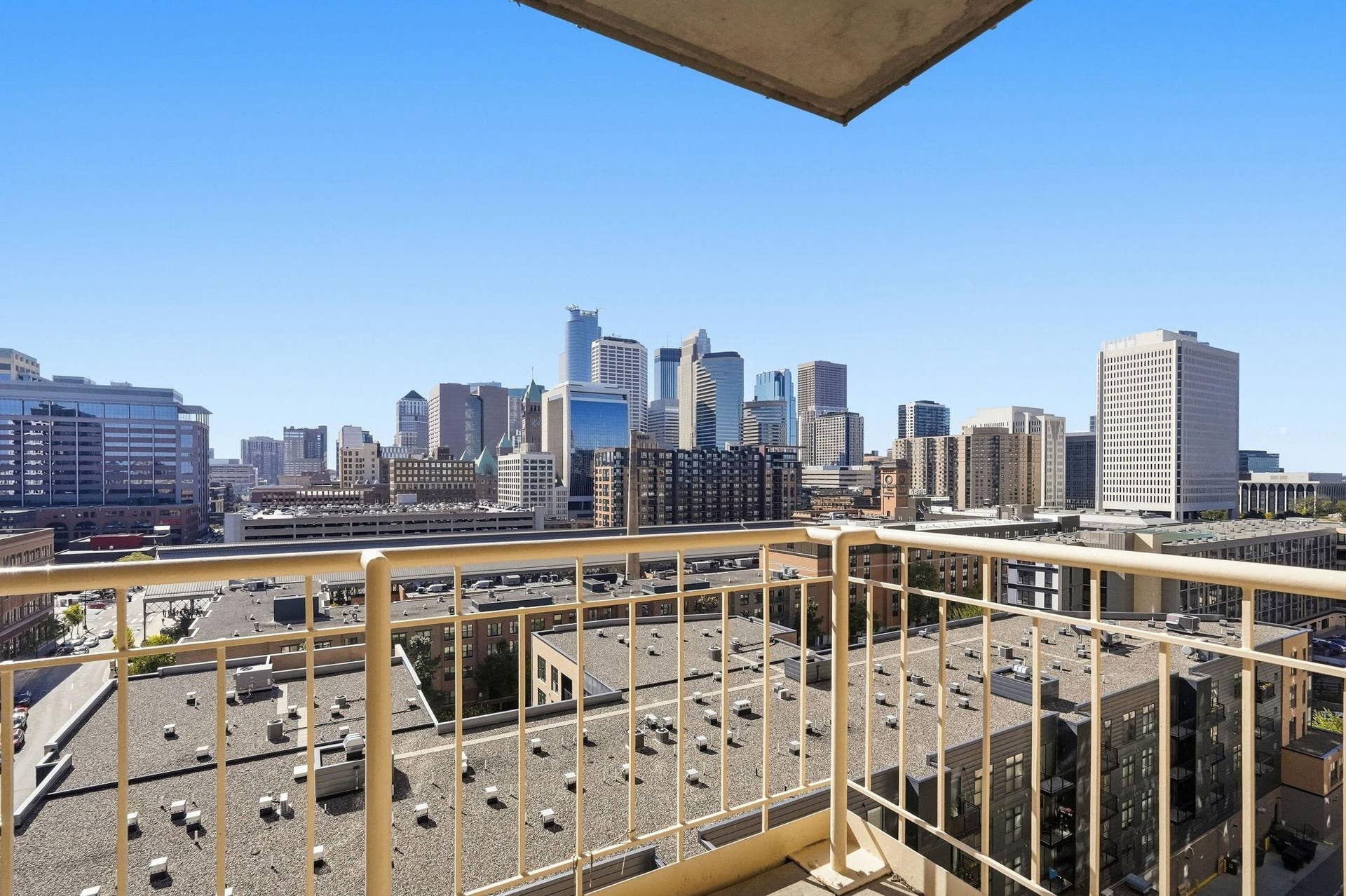 401 S 1st Street, #1103, 19, Minneapolis, MN 55401 401 S 1st Street, #1103, 19, Minneapolis, MN 55401