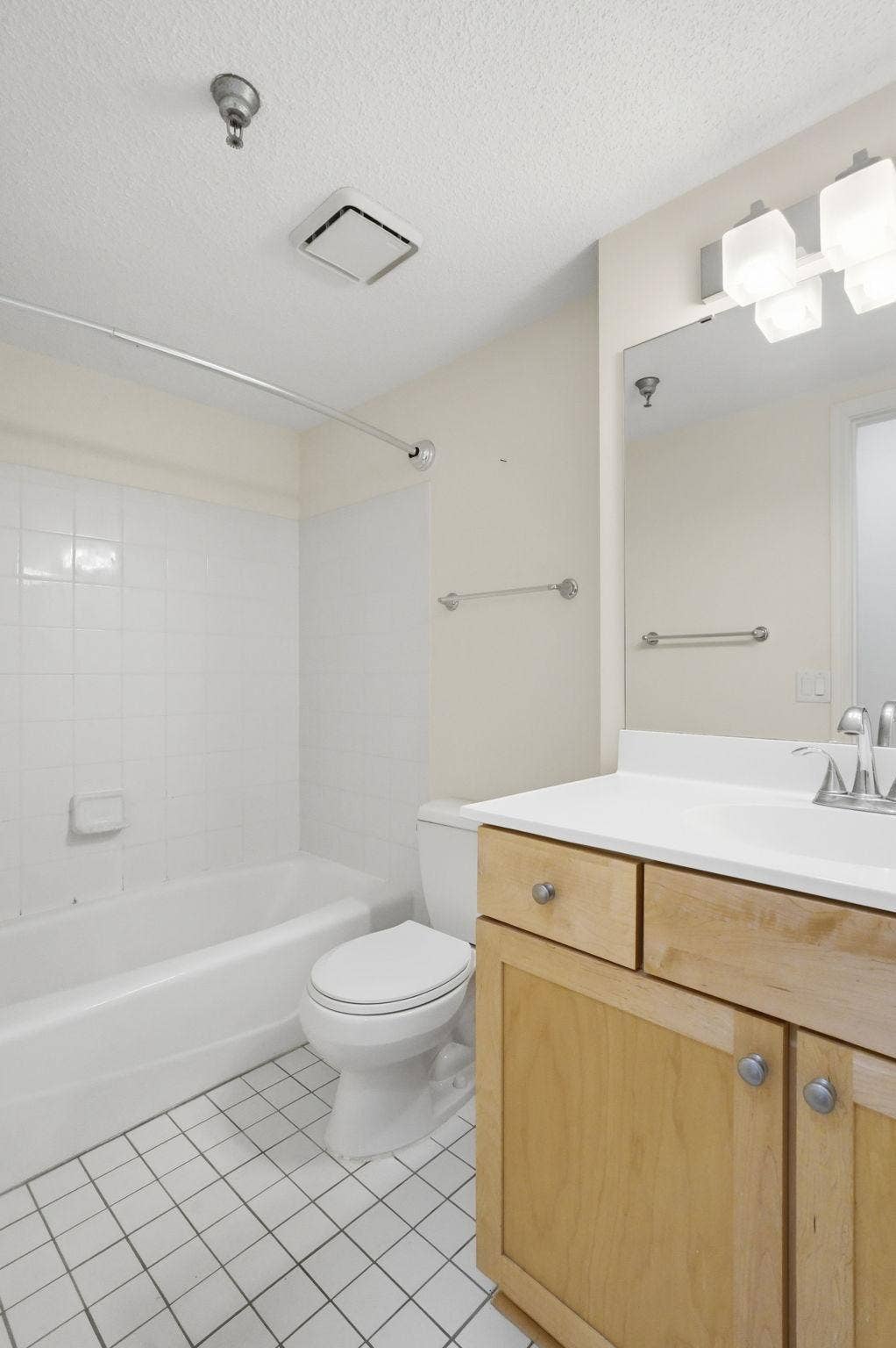 401 S 1st Street, #1103, 19, Minneapolis, MN 55401 401 S 1st Street, #1103, 19, Minneapolis, MN 55401