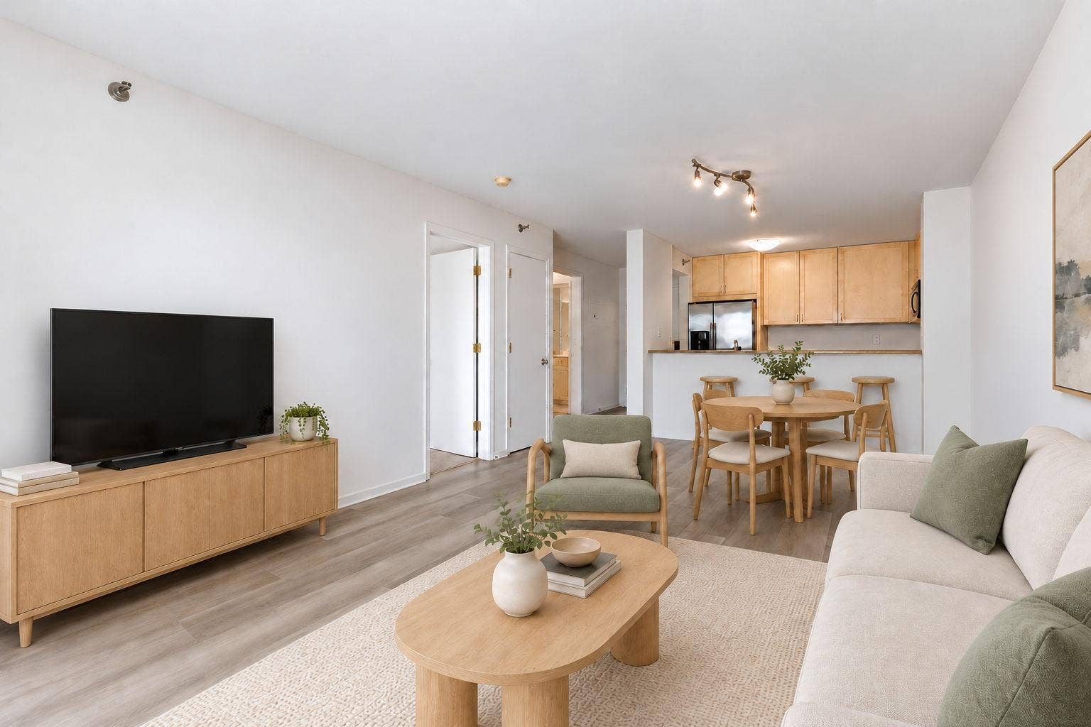 401 S 1st Street, #1103, 19, Minneapolis, MN 55401 401 S 1st Street, #1103, 19, Minneapolis, MN 55401