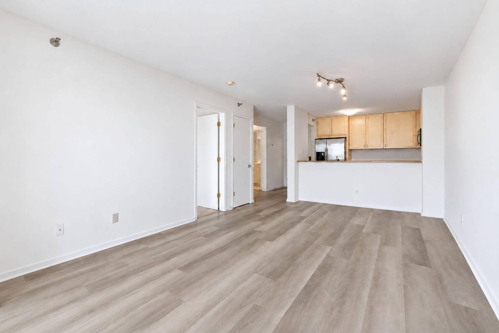 401 S 1st Street, #1103, 19, Minneapolis, MN 55401 401 S 1st Street, #1103, 19, Minneapolis, MN 55401