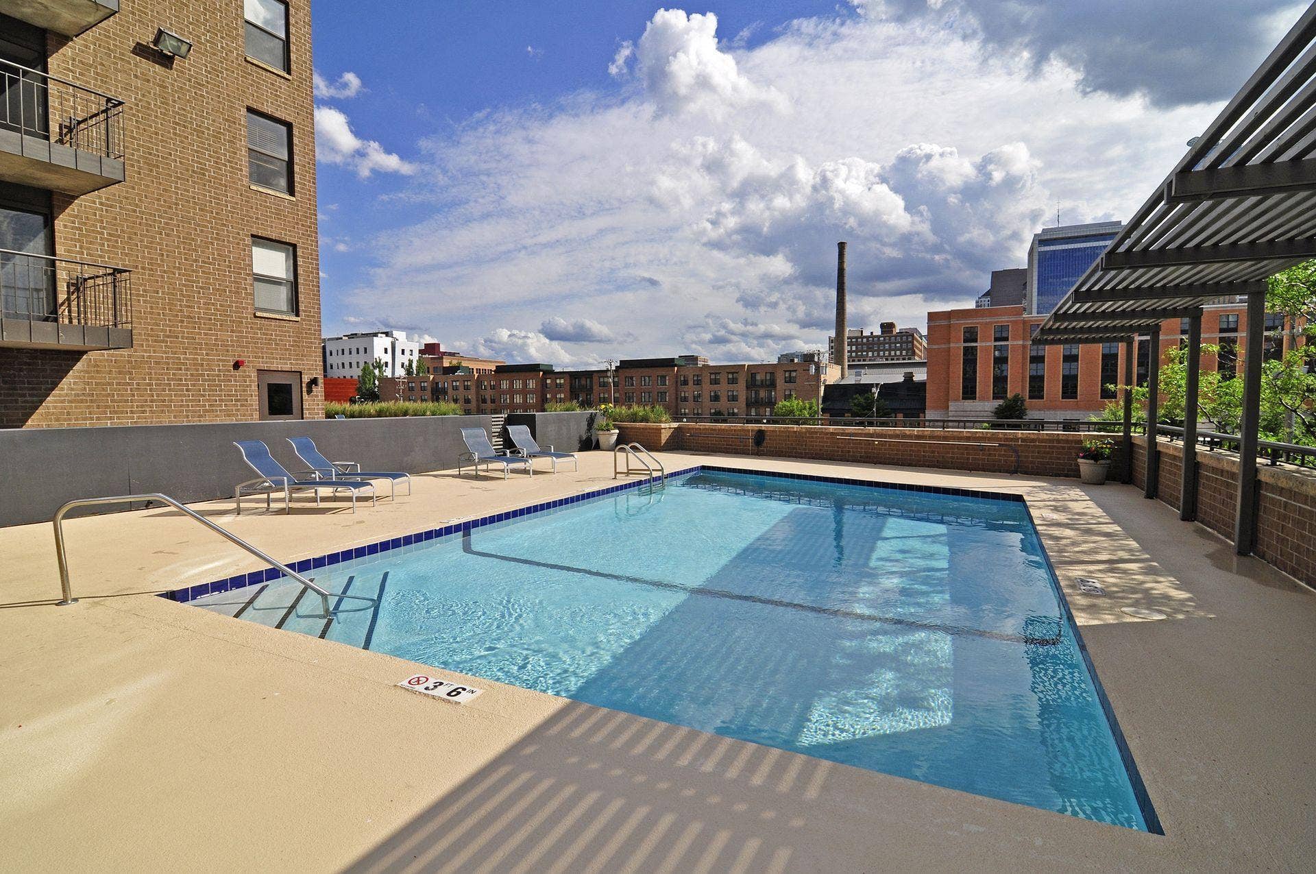401 S 1st Street, #1103, 19, Minneapolis, MN 55401 401 S 1st Street, #1103, 19, Minneapolis, MN 55401