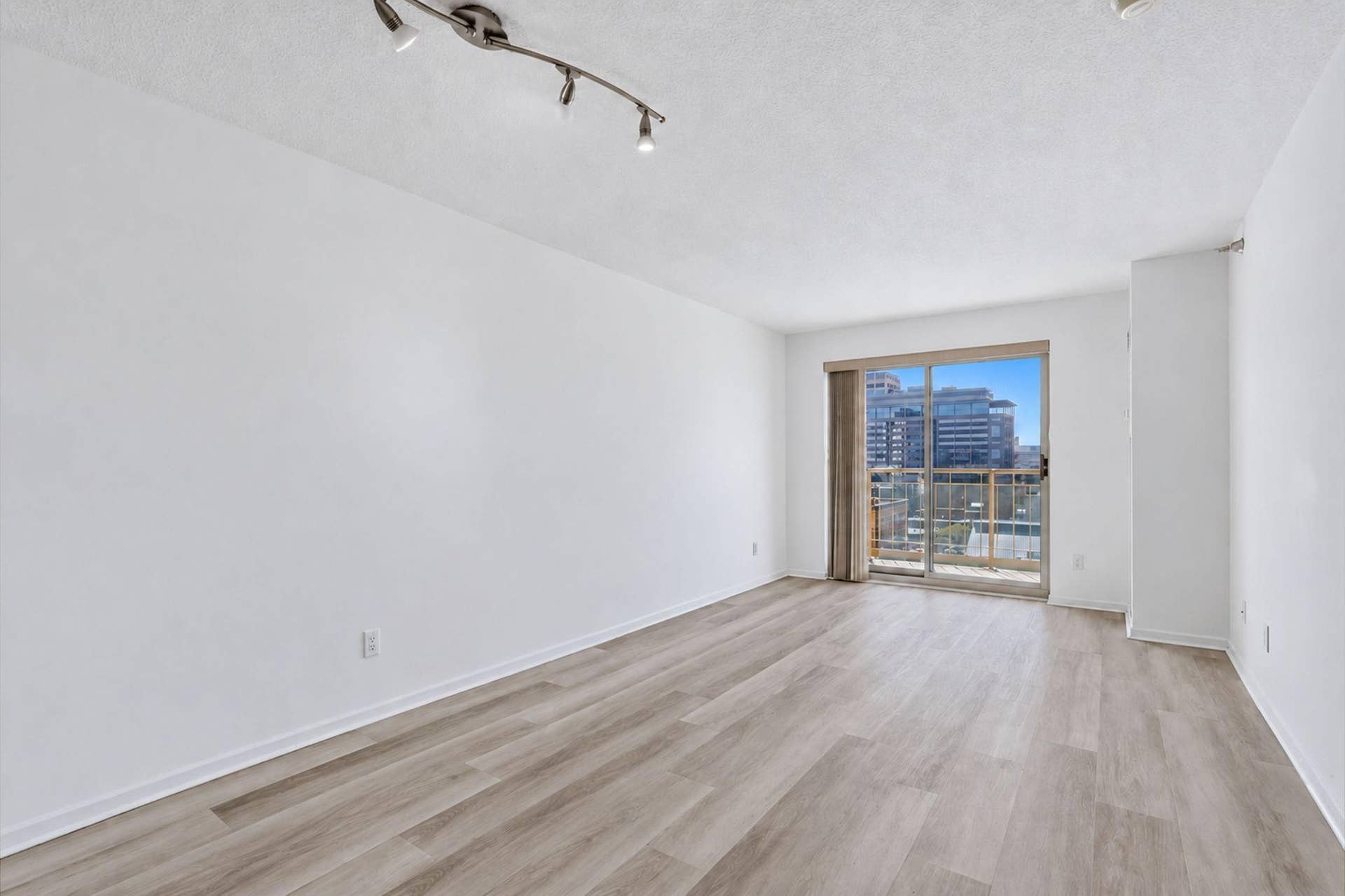 401 S 1st Street, #1103, 19, Minneapolis, MN 55401 401 S 1st Street, #1103, 19, Minneapolis, MN 55401