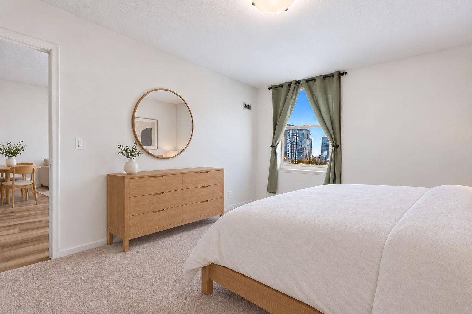 401 S 1st Street, #1103, 19, Minneapolis, MN 55401 401 S 1st Street, #1103, 19, Minneapolis, MN 55401