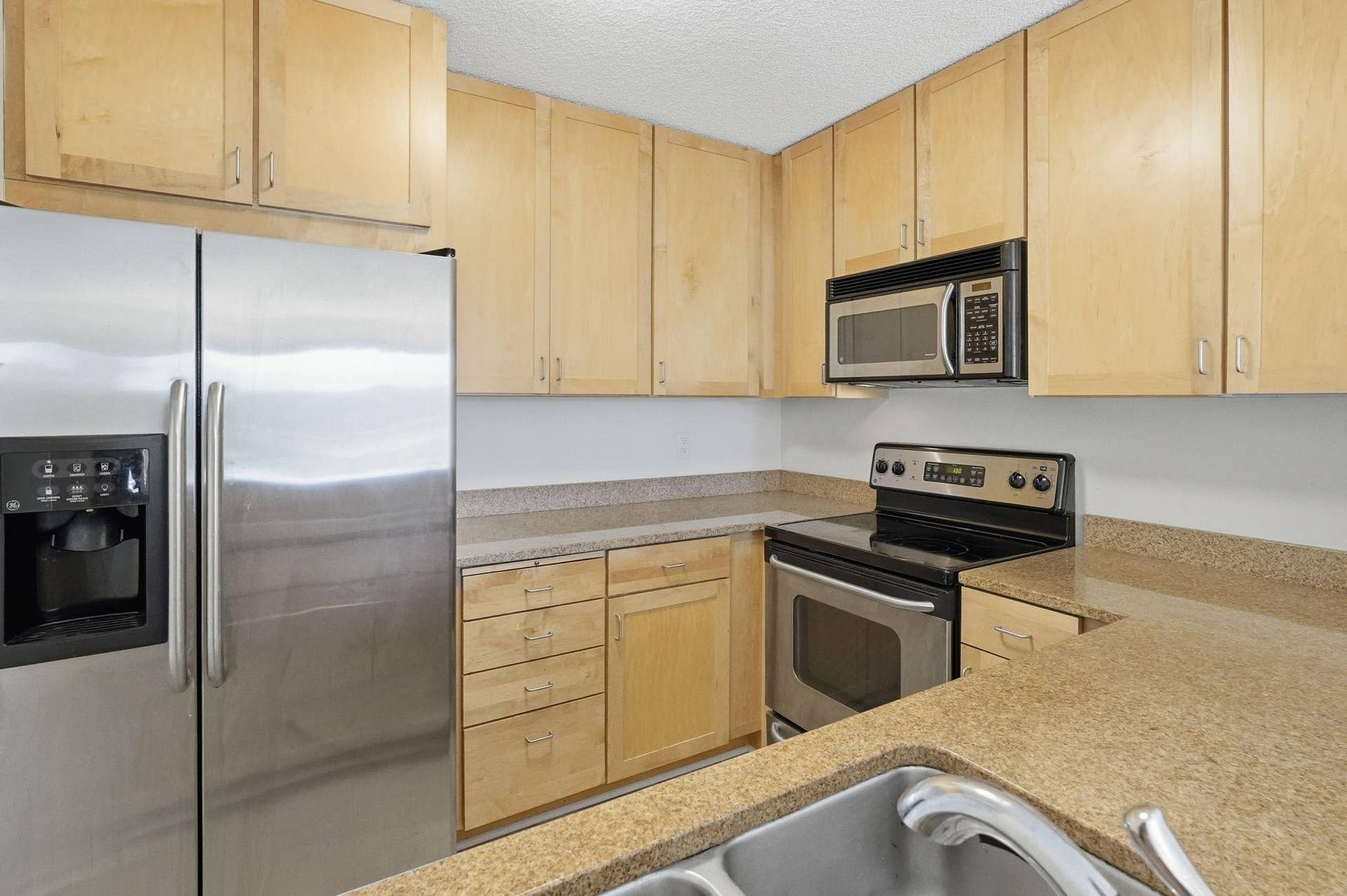 401 S 1st Street, #1103, 19, Minneapolis, MN 55401 401 S 1st Street, #1103, 19, Minneapolis, MN 55401