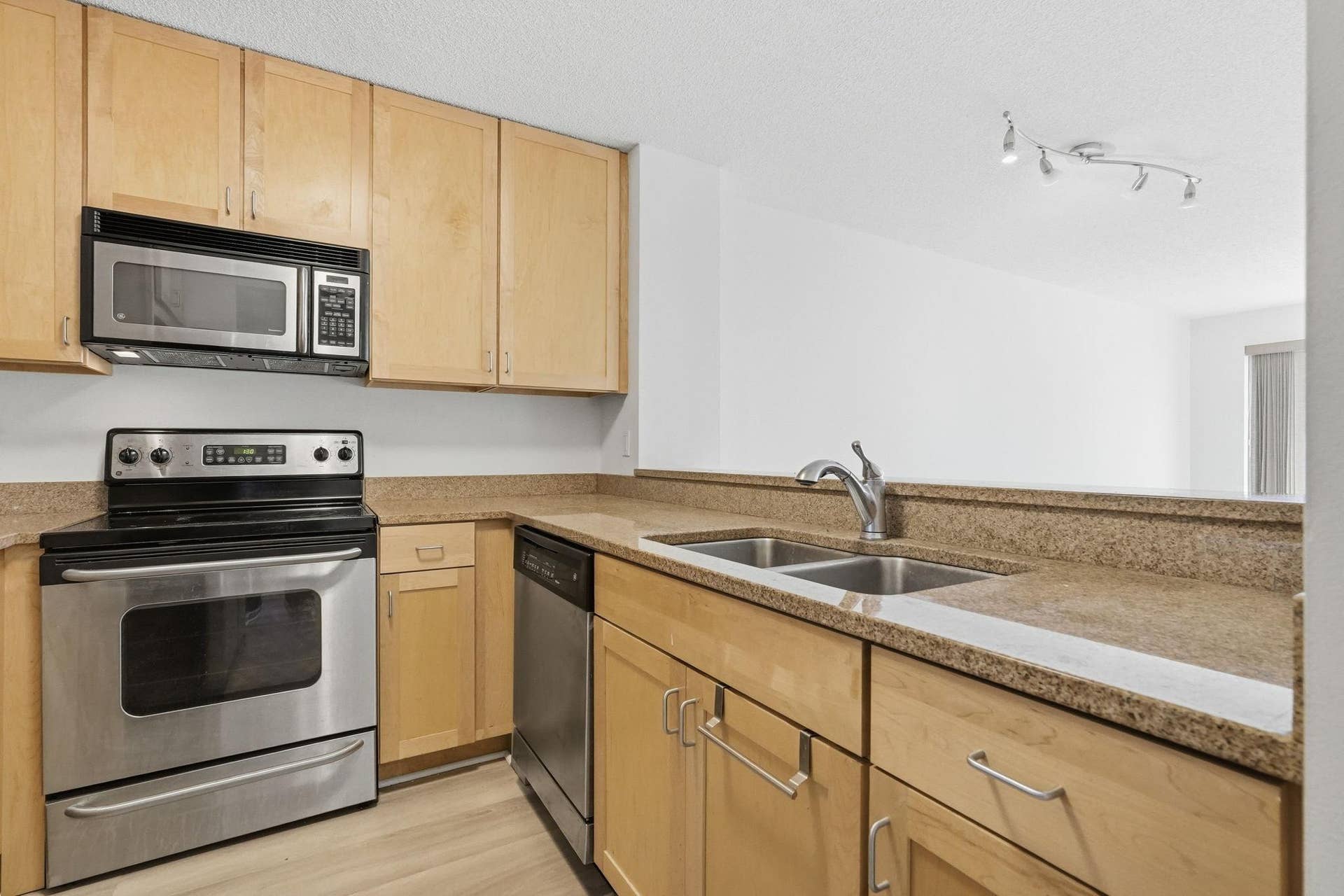 401 S 1st Street, #1103, 19, Minneapolis, MN 55401 401 S 1st Street, #1103, 19, Minneapolis, MN 55401