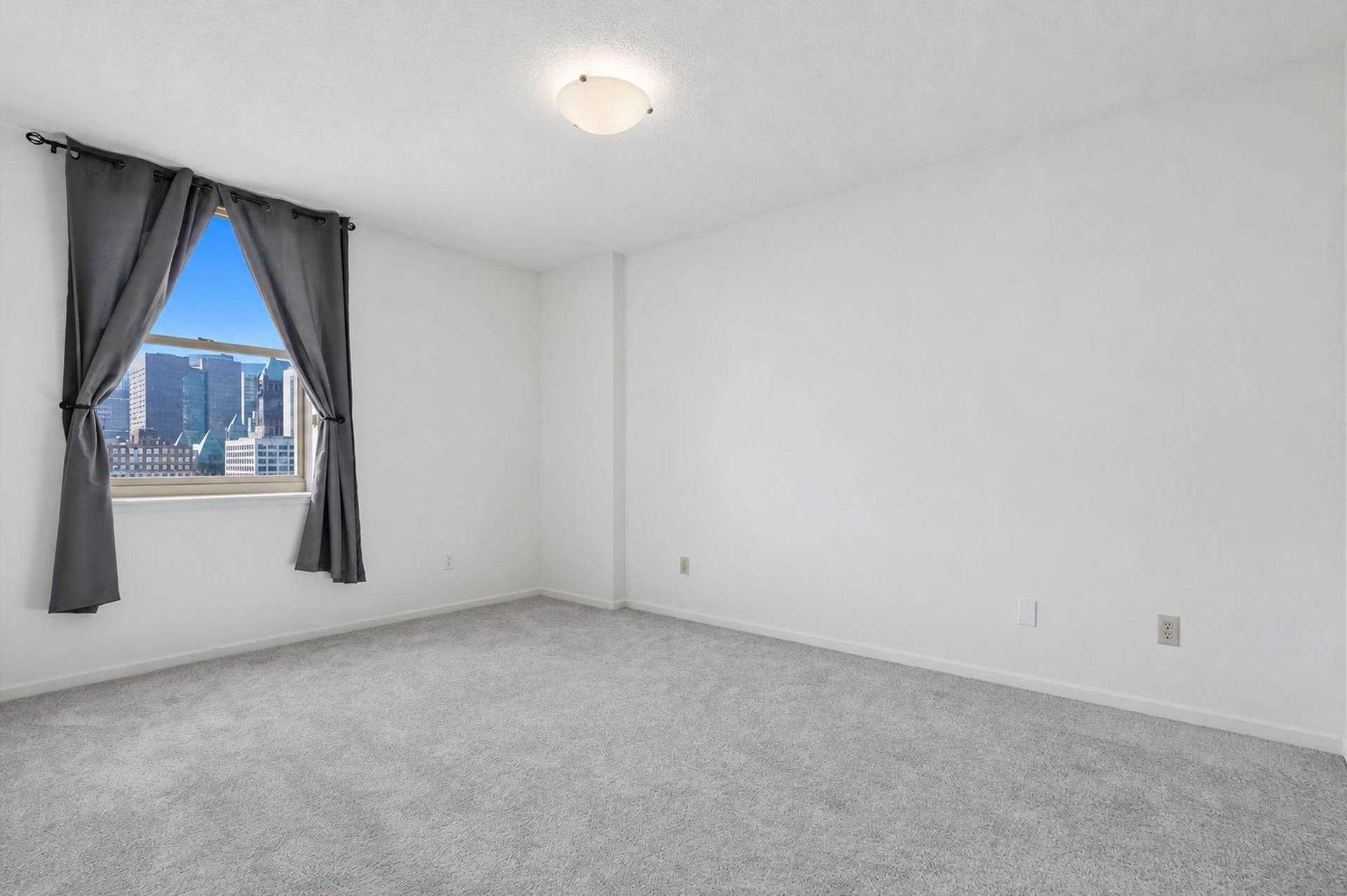 401 S 1st Street, #1103, 19, Minneapolis, MN 55401 Bedroom