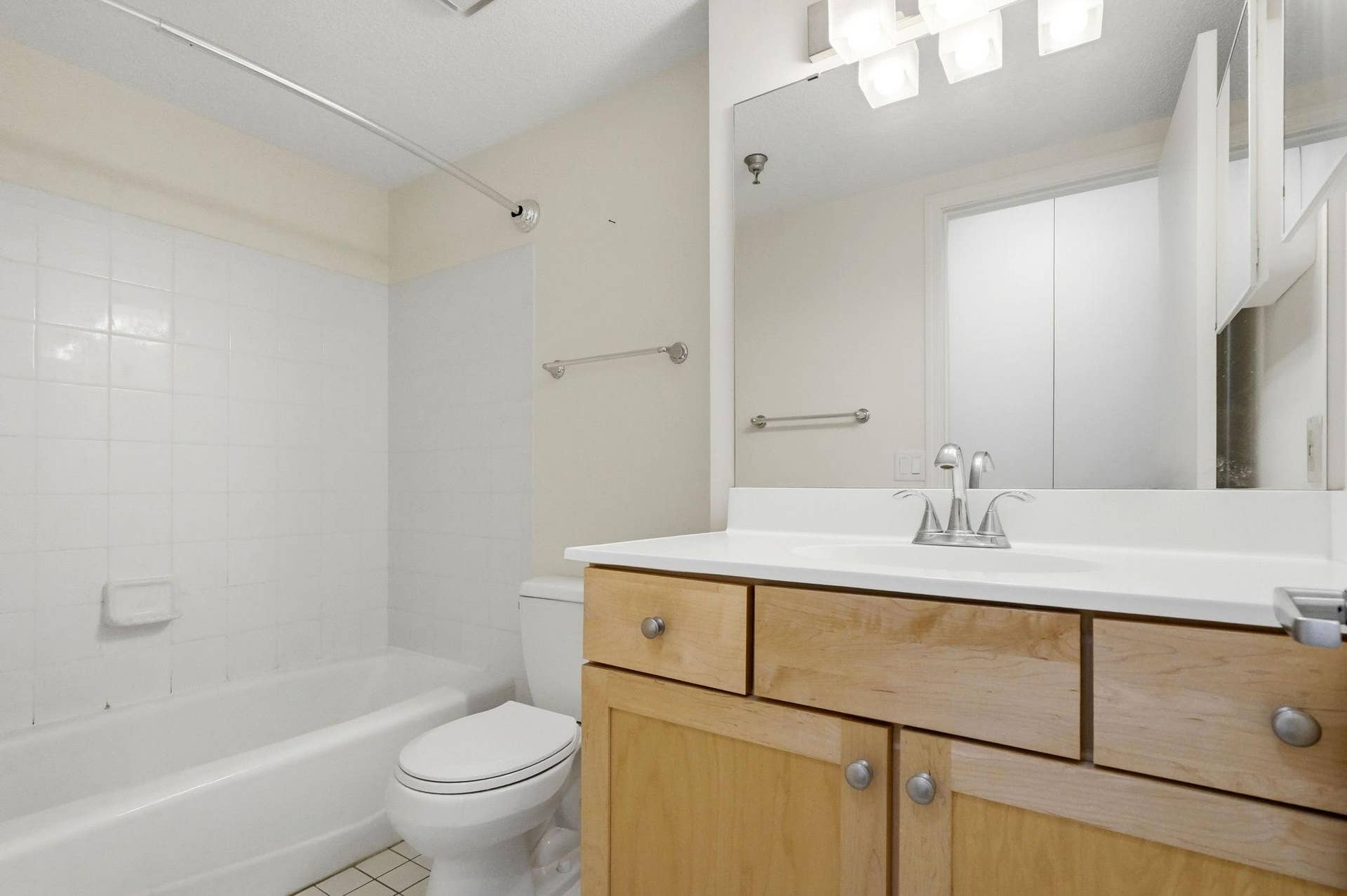 401 S 1st Street, #1103, 19, Minneapolis, MN 55401 401 S 1st Street, #1103, 19, Minneapolis, MN 55401