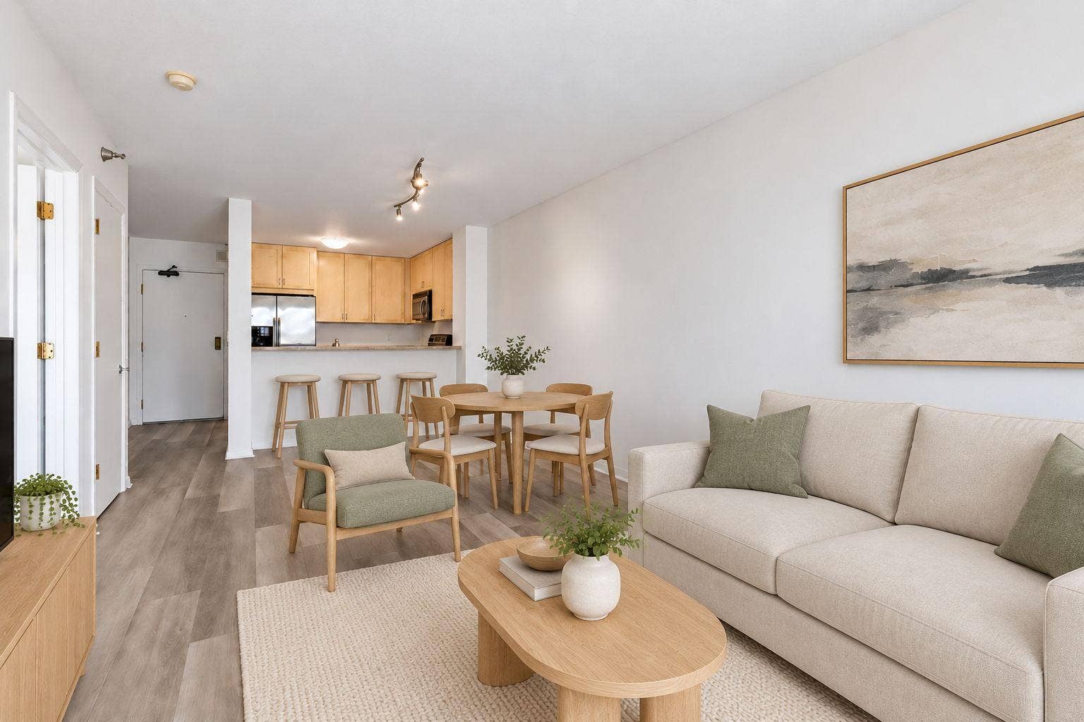 401 S 1st Street, #1103, 19, Minneapolis, MN 55401 401 S 1st Street, #1103, 19, Minneapolis, MN 55401