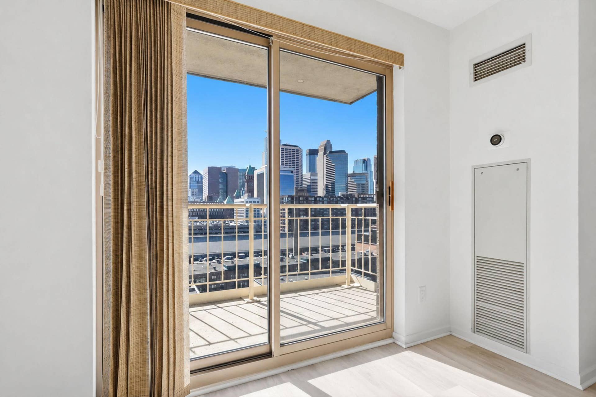 401 S 1st Street, #1103, 19, Minneapolis, MN 55401 401 S 1st Street, #1103, 19, Minneapolis, MN 55401