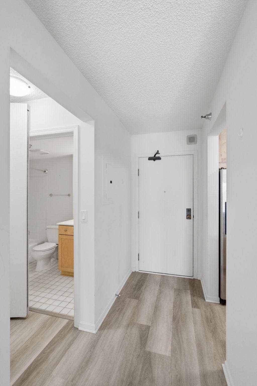 401 S 1st Street, #1103, 19, Minneapolis, MN 55401 401 S 1st Street, #1103, 19, Minneapolis, MN 55401