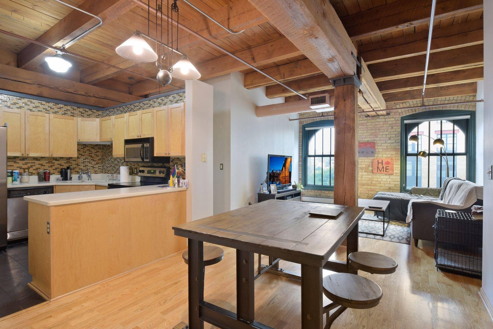 400 N 1st St, #411, 59, Minneapolis, MN 55401 400 N 1st St, #411, 59, Minneapolis, MN 55401