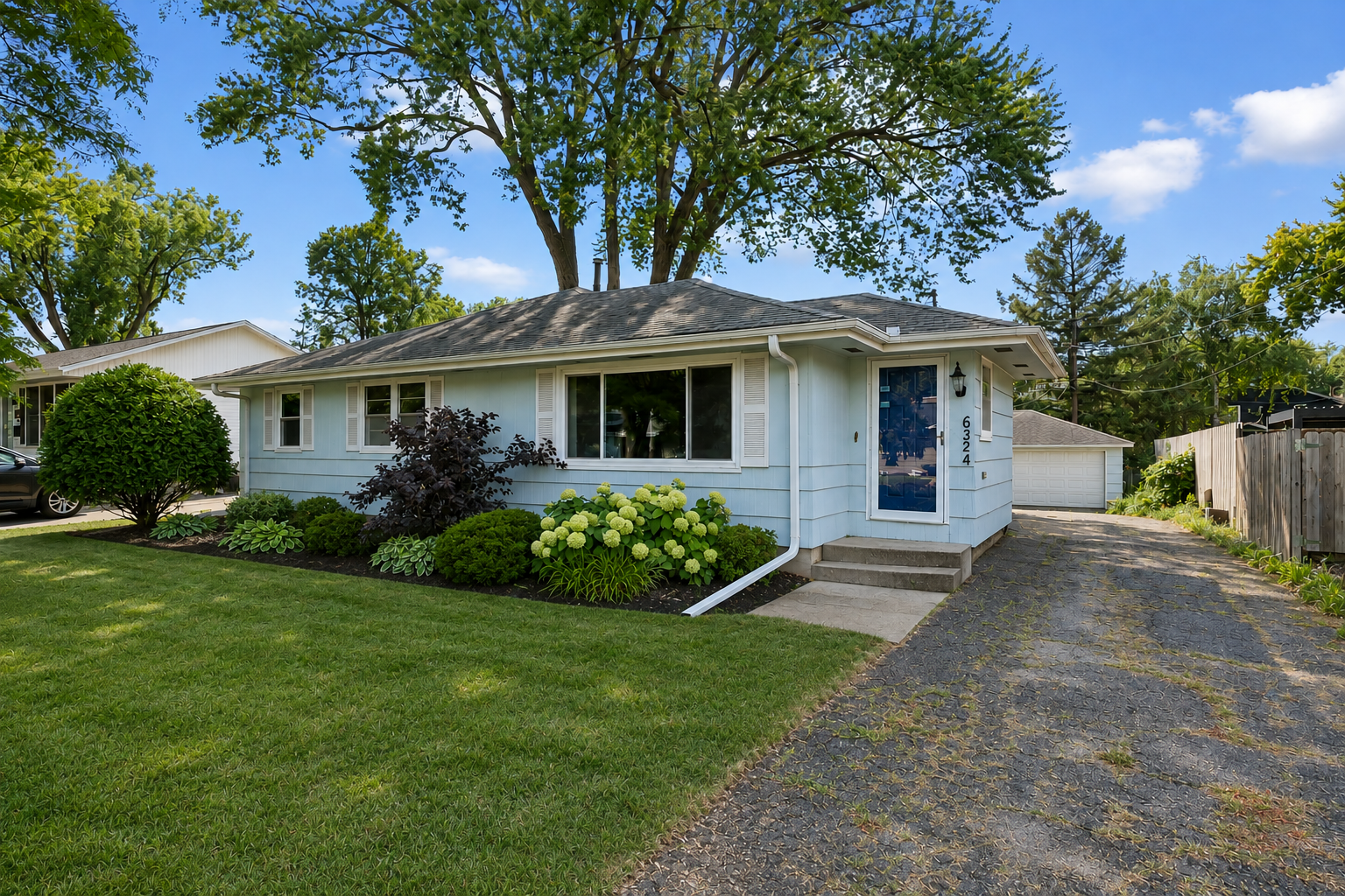 6324 Rolf Avenue, Edina, MN 55439 6324 Rolf Avenue, Edina, MN 55439
