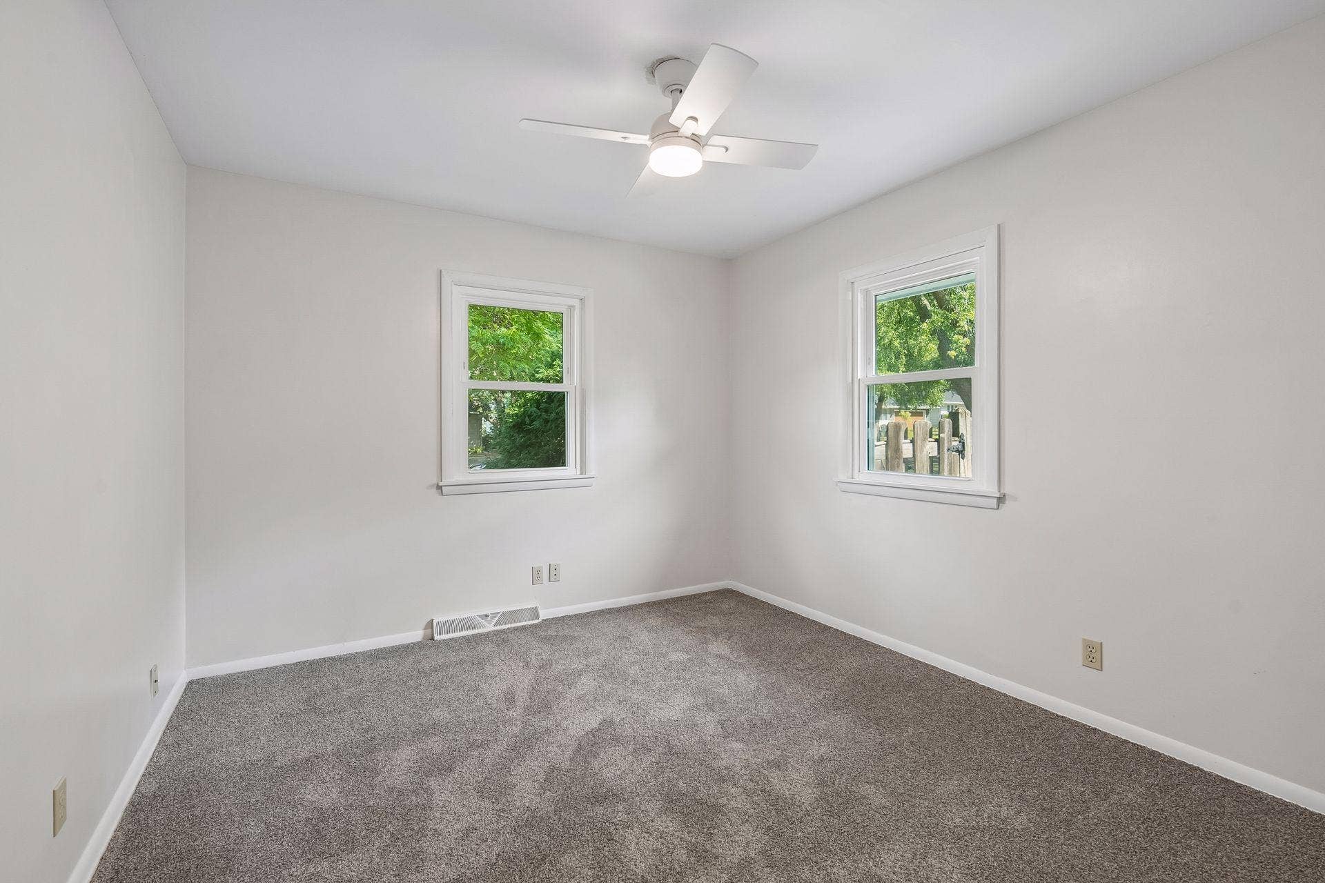 6324 Rolf Avenue, Edina, MN 55439 Bedroom 2