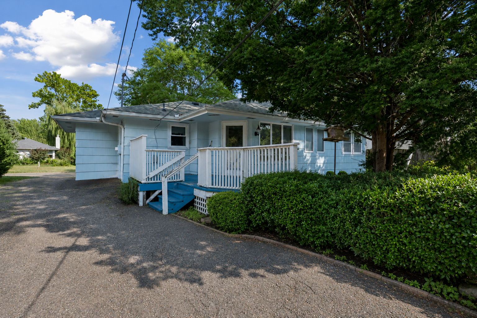6324 Rolf Avenue, Edina, MN 55439 ChatGPT Image Aug 26, 2026, 01_41_53 PM.png