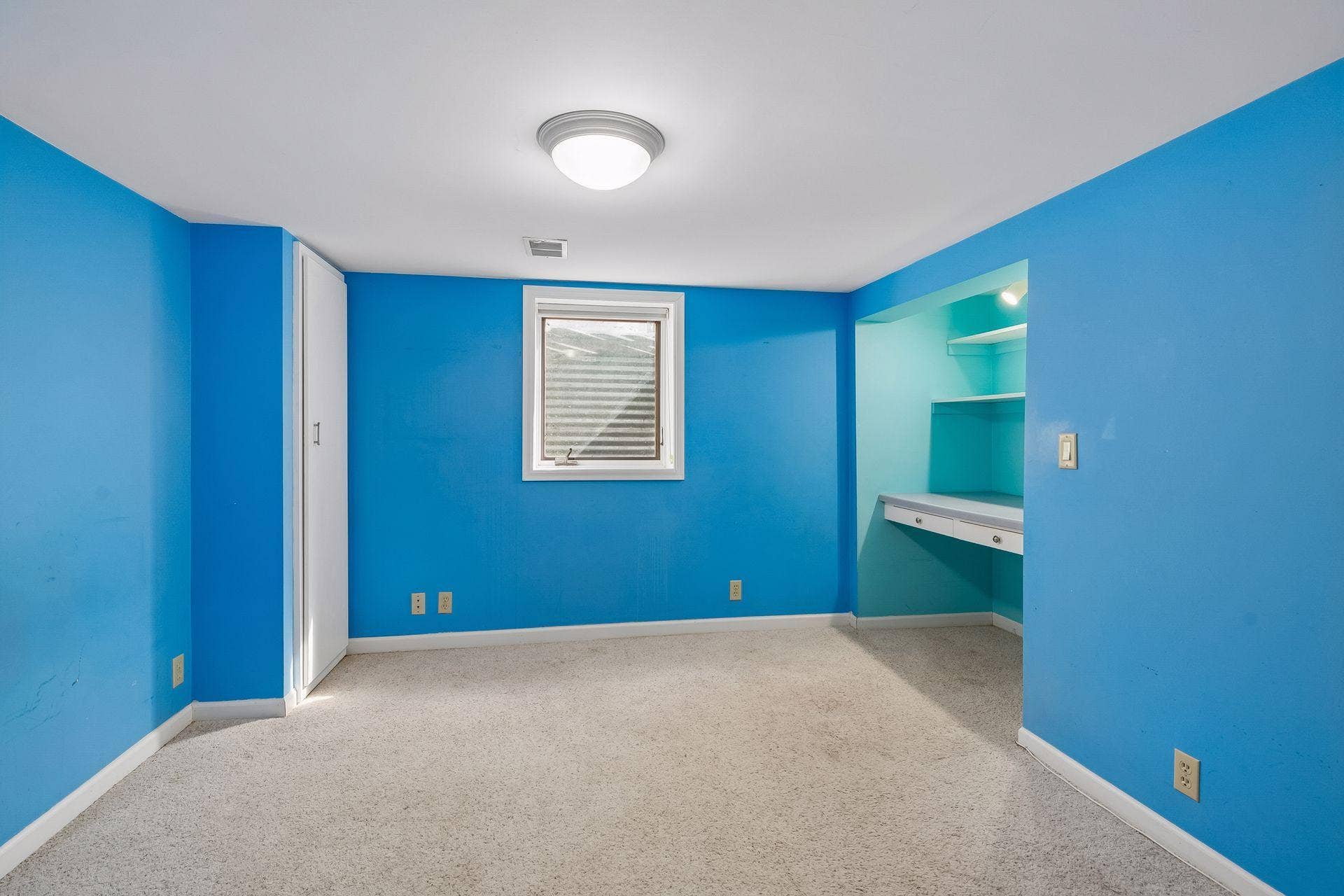 6324 Rolf Avenue, Edina, MN 55439 Bedroom 4