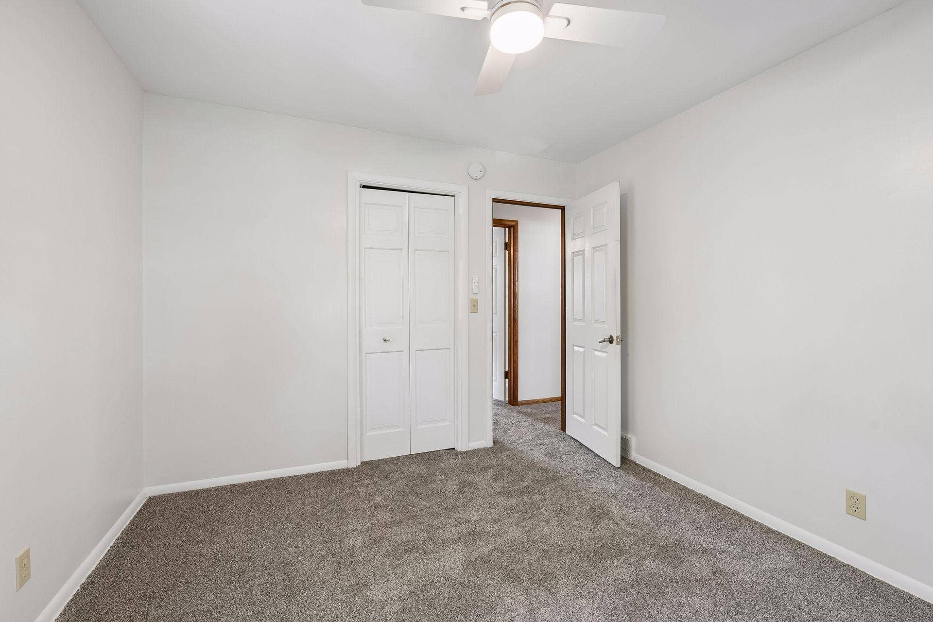 6324 Rolf Avenue, Edina, MN 55439 Bedroom 2